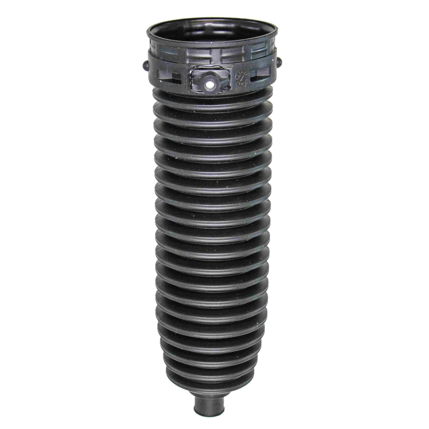 Rein Rack and Pinion Bellows BKP0103R