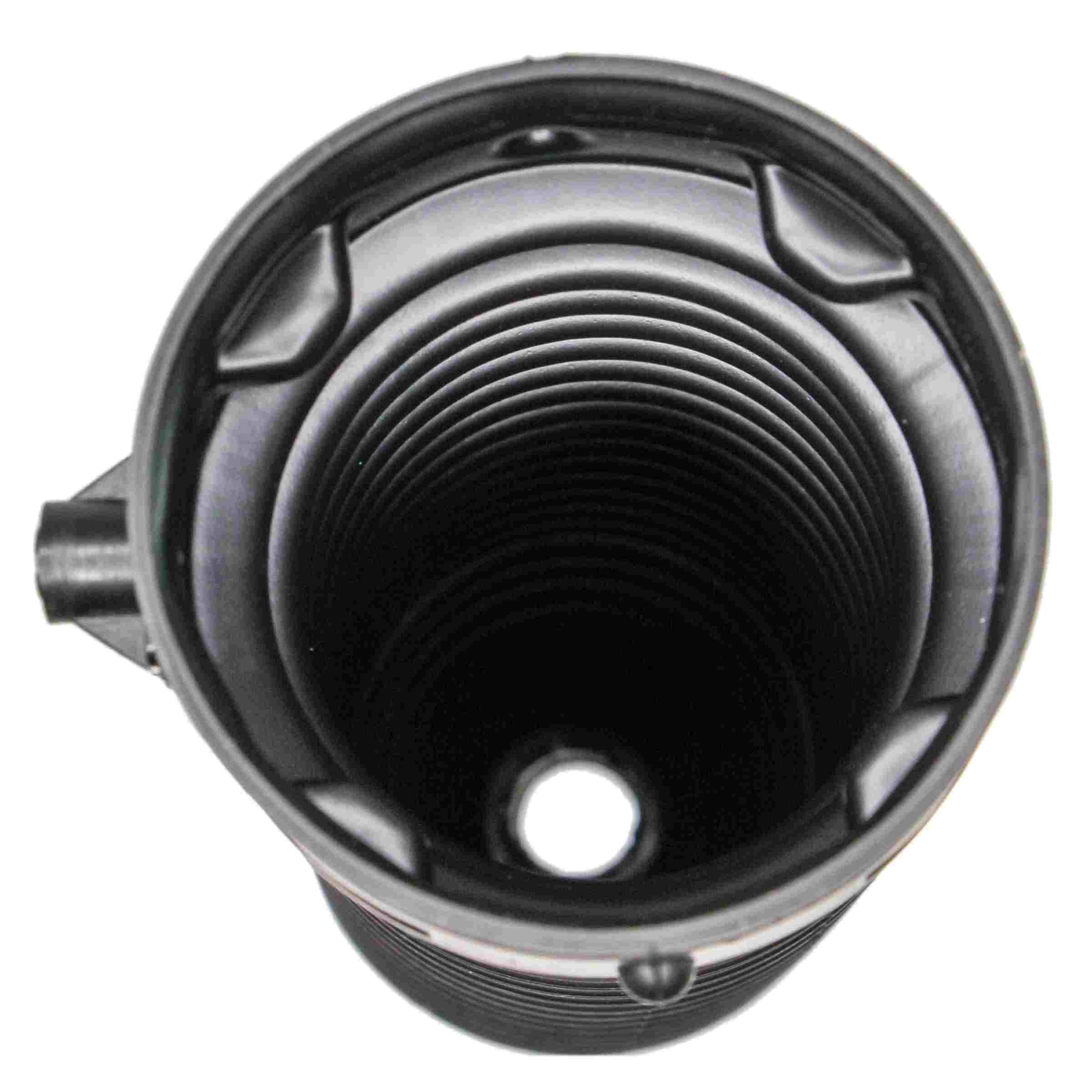 Rein Rack and Pinion Bellows BKP0103R