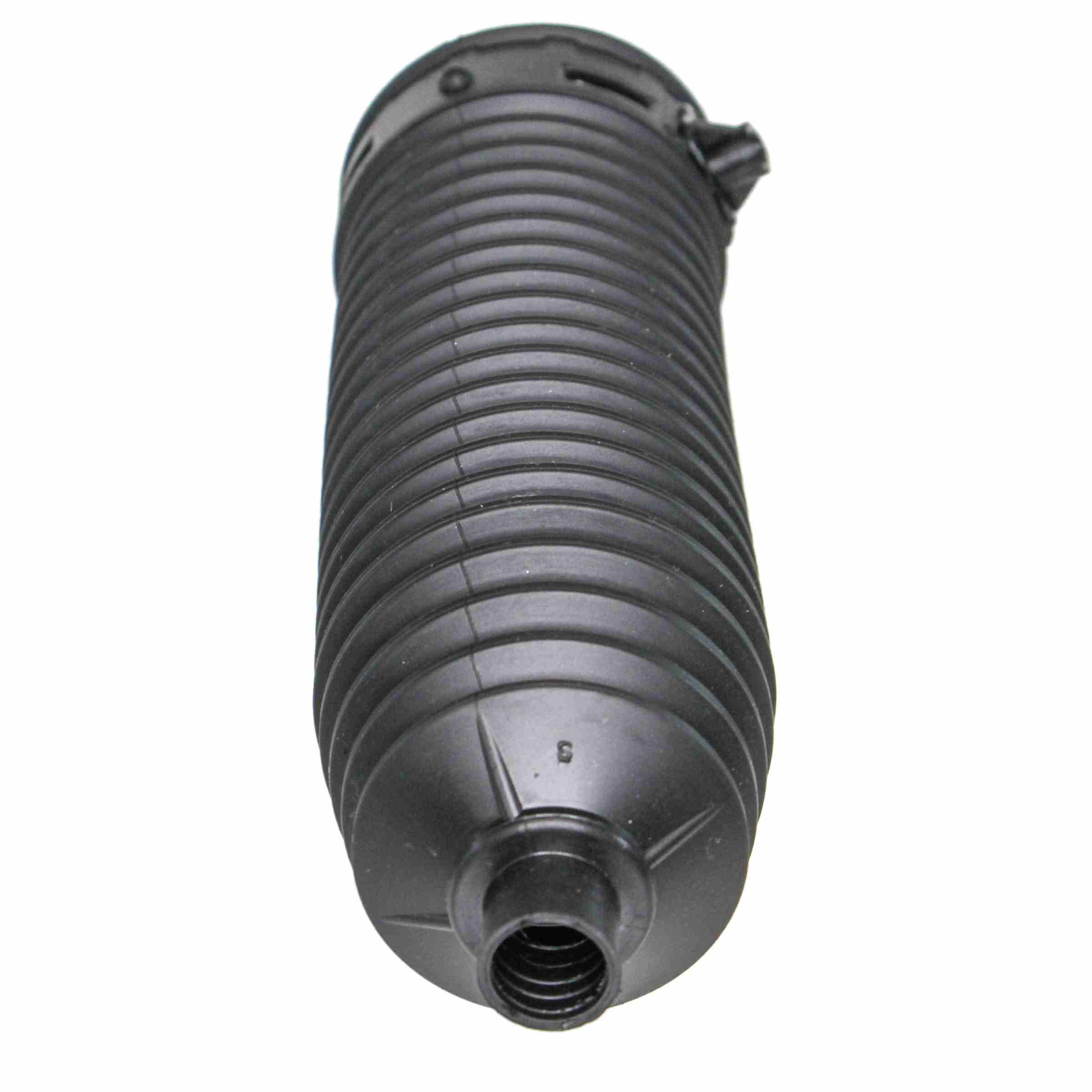 Rein Rack and Pinion Bellows BKP0103R