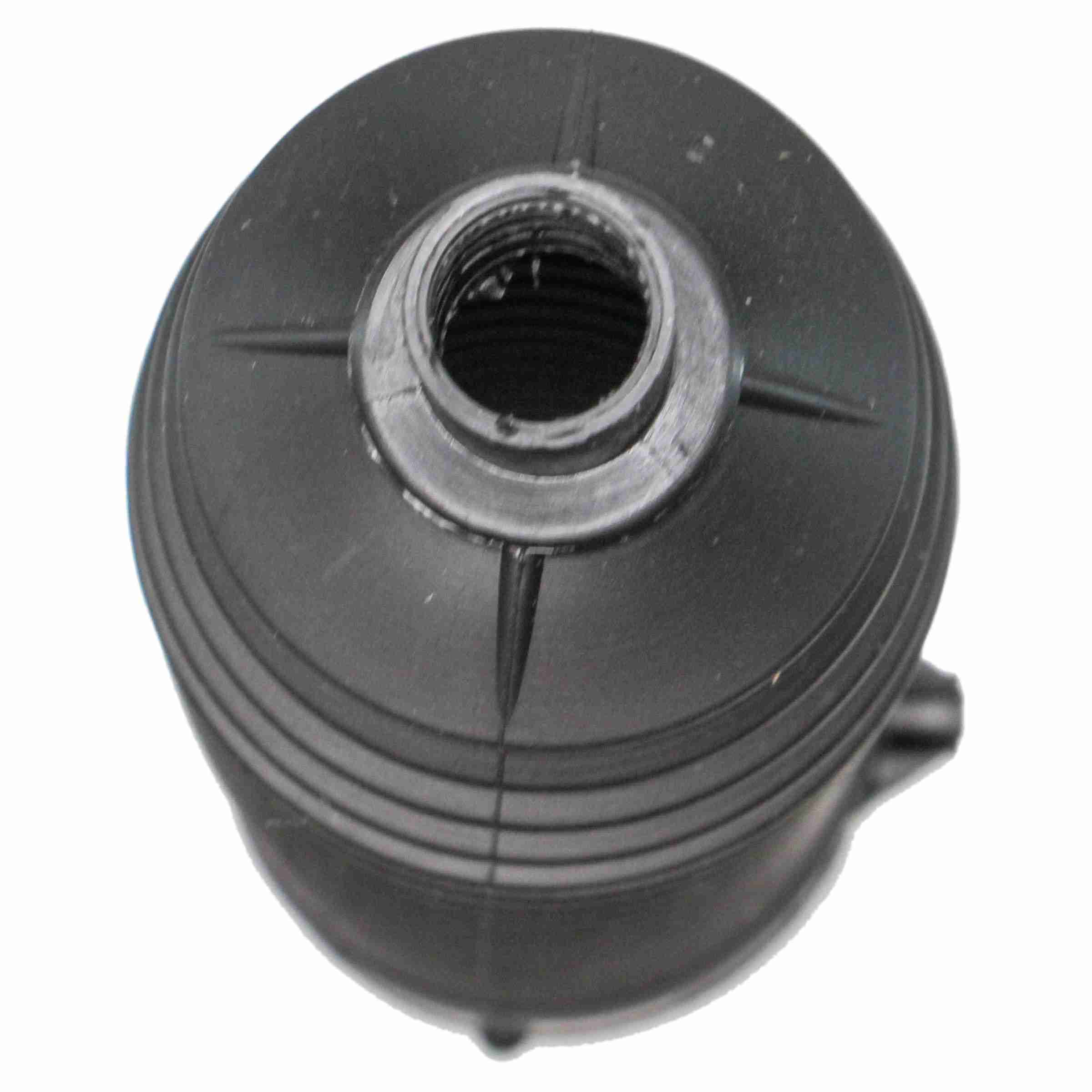 Rein Rack and Pinion Bellows BKP0103R