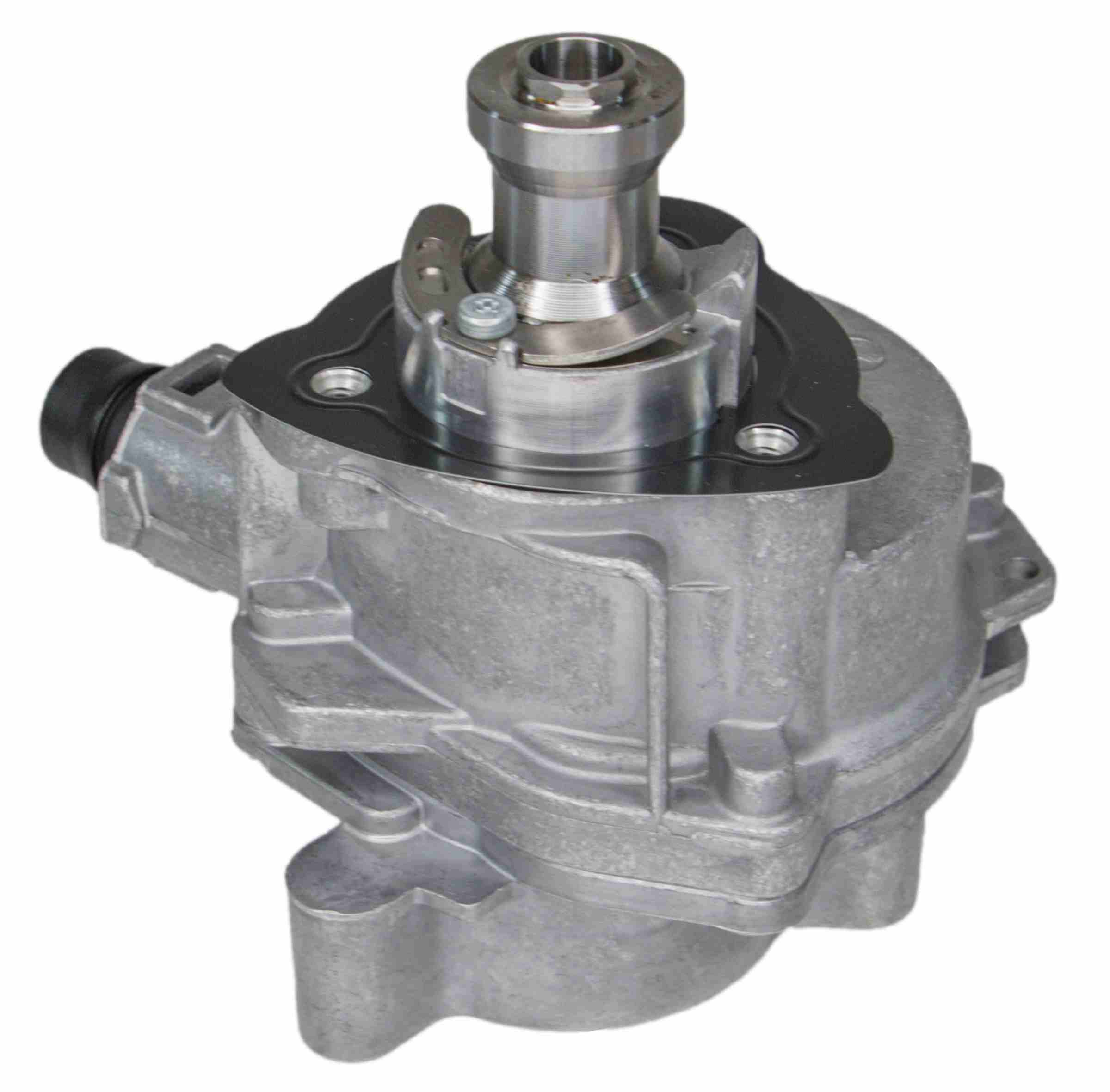 Rein Power Brake Booster Vacuum Pump BVP0067