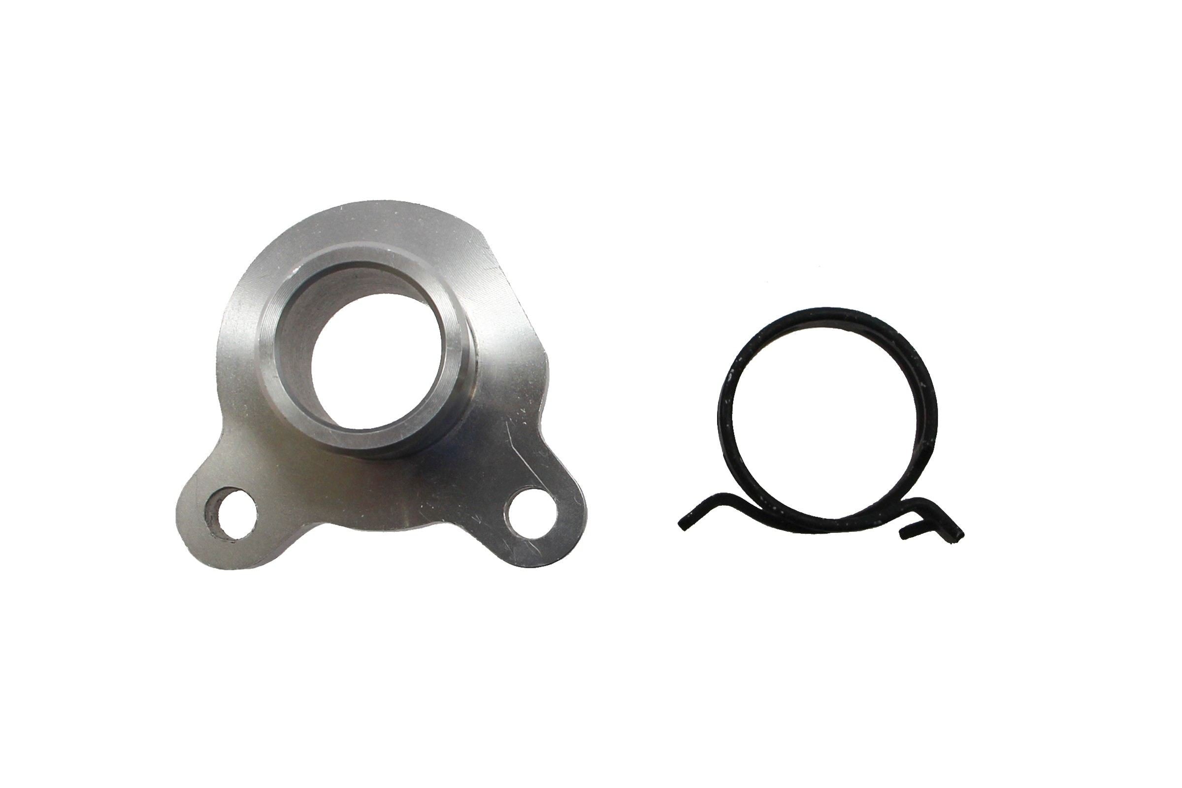 Rein Engine Coolant Hose Connector CHC0609