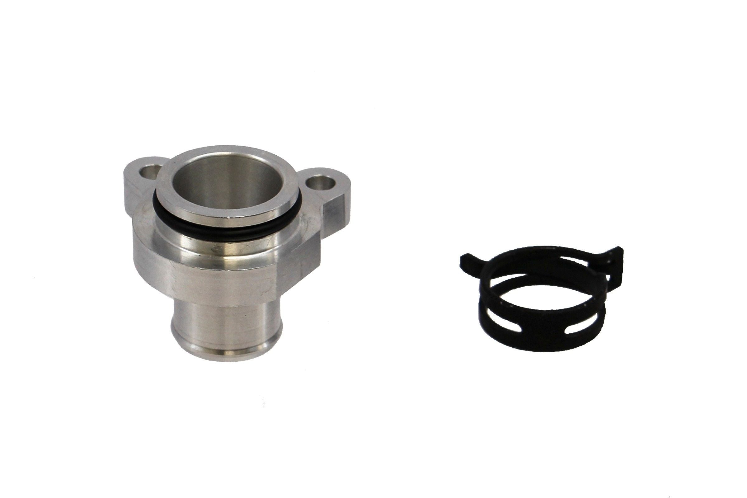 Rein Engine Coolant Hose Connector CHC0609