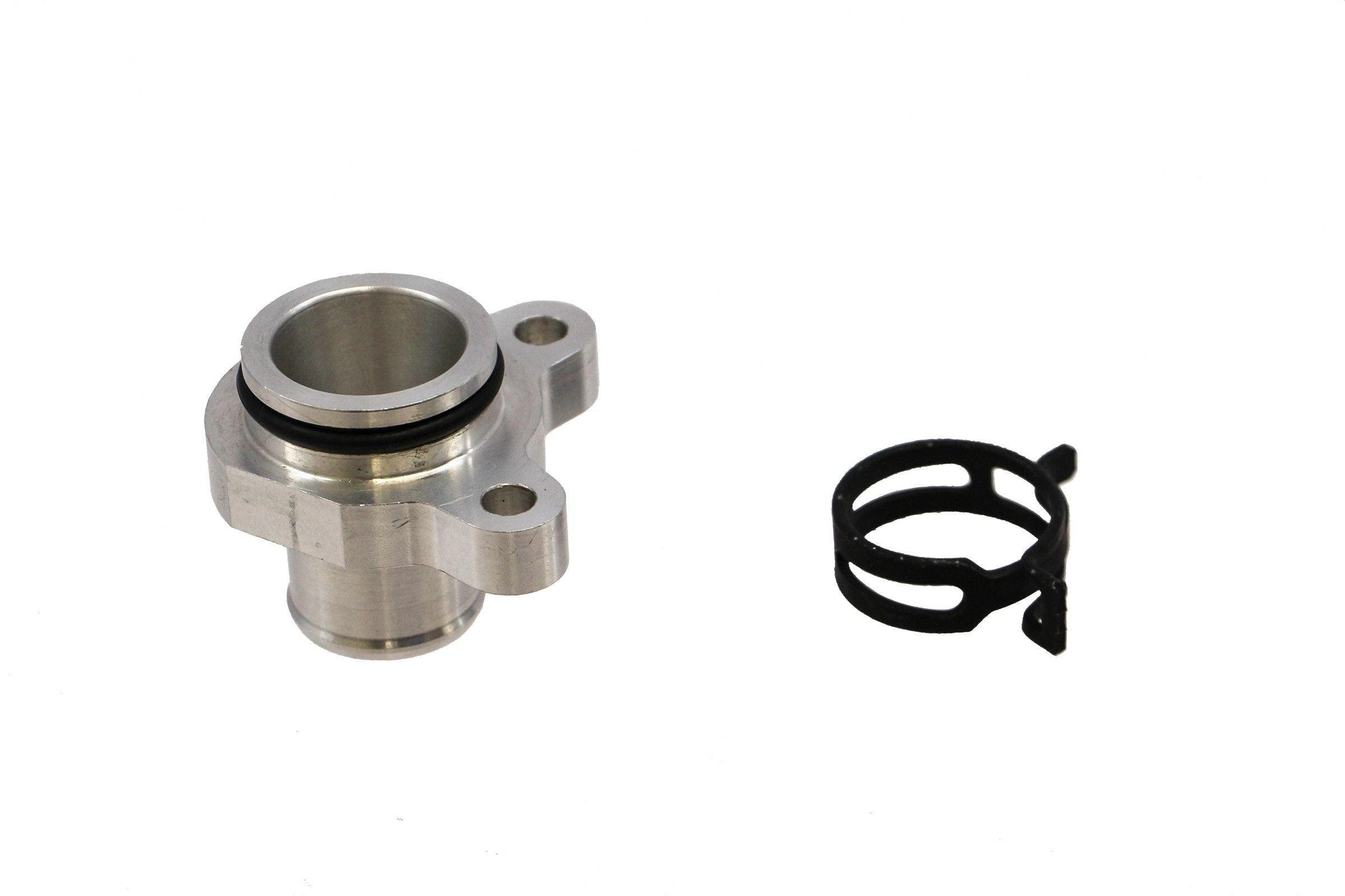 Rein Engine Coolant Hose Connector CHC0609