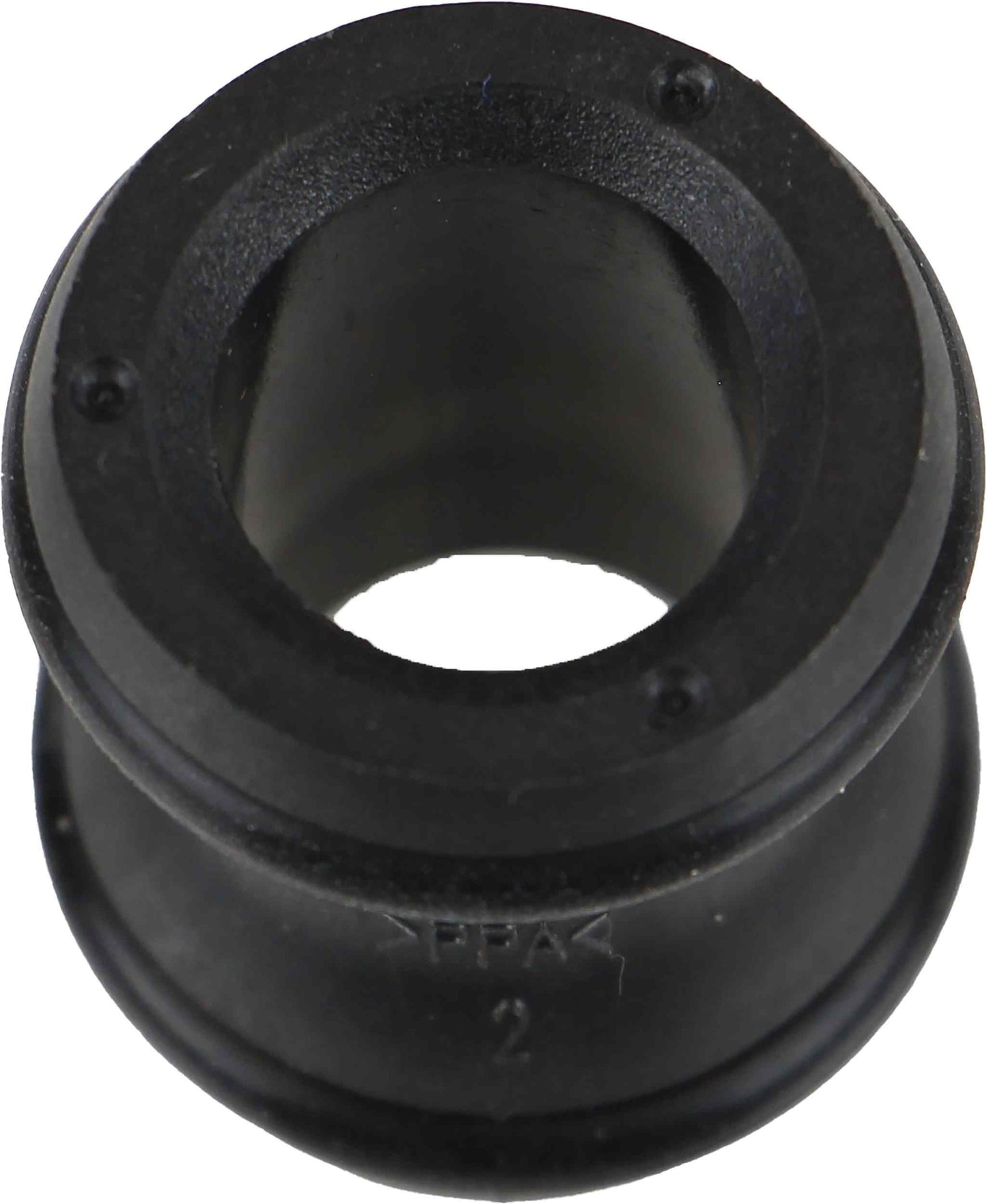 Rein Engine Coolant Pipe CHC0712