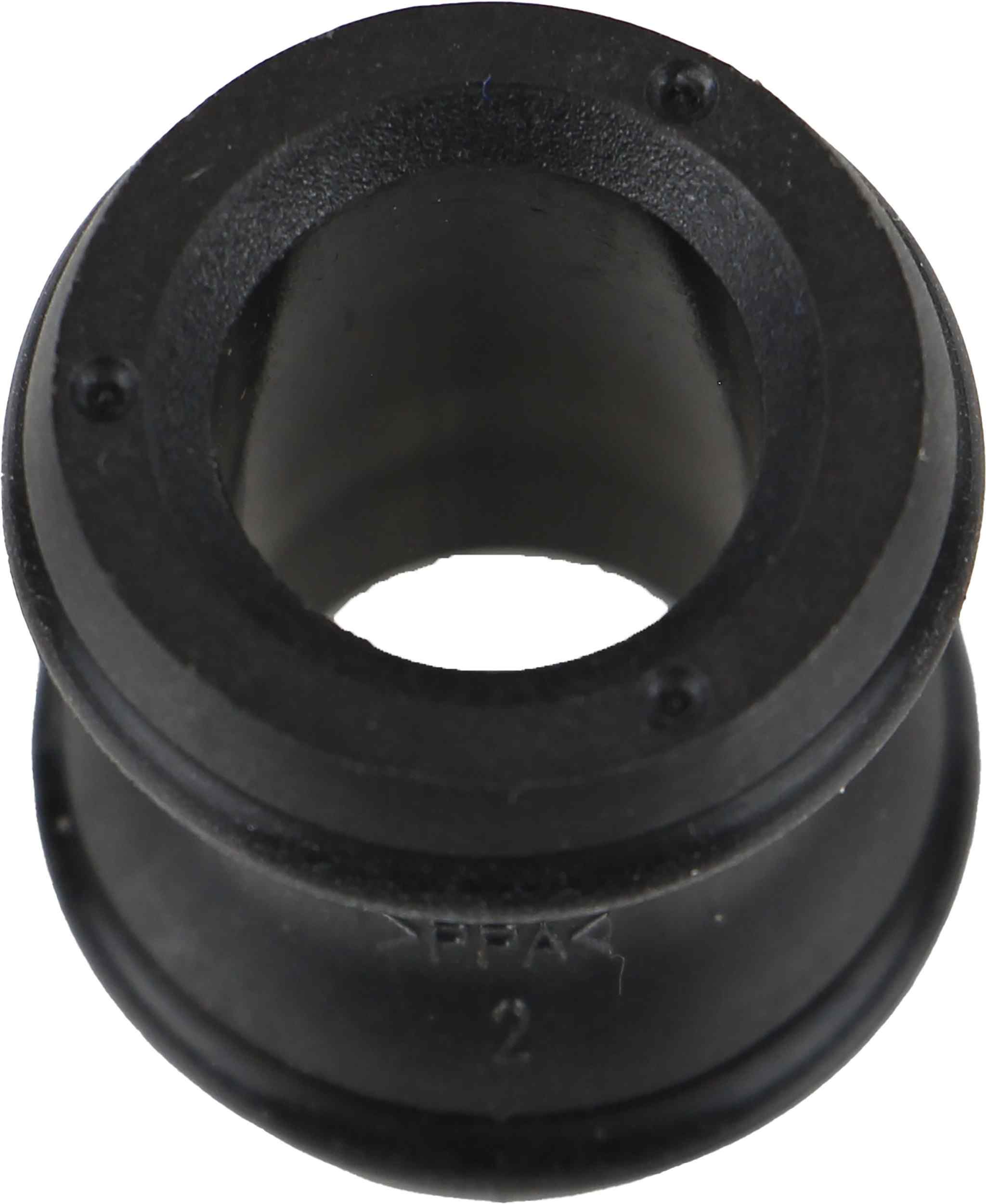 Rein Engine Coolant Pipe CHC0712