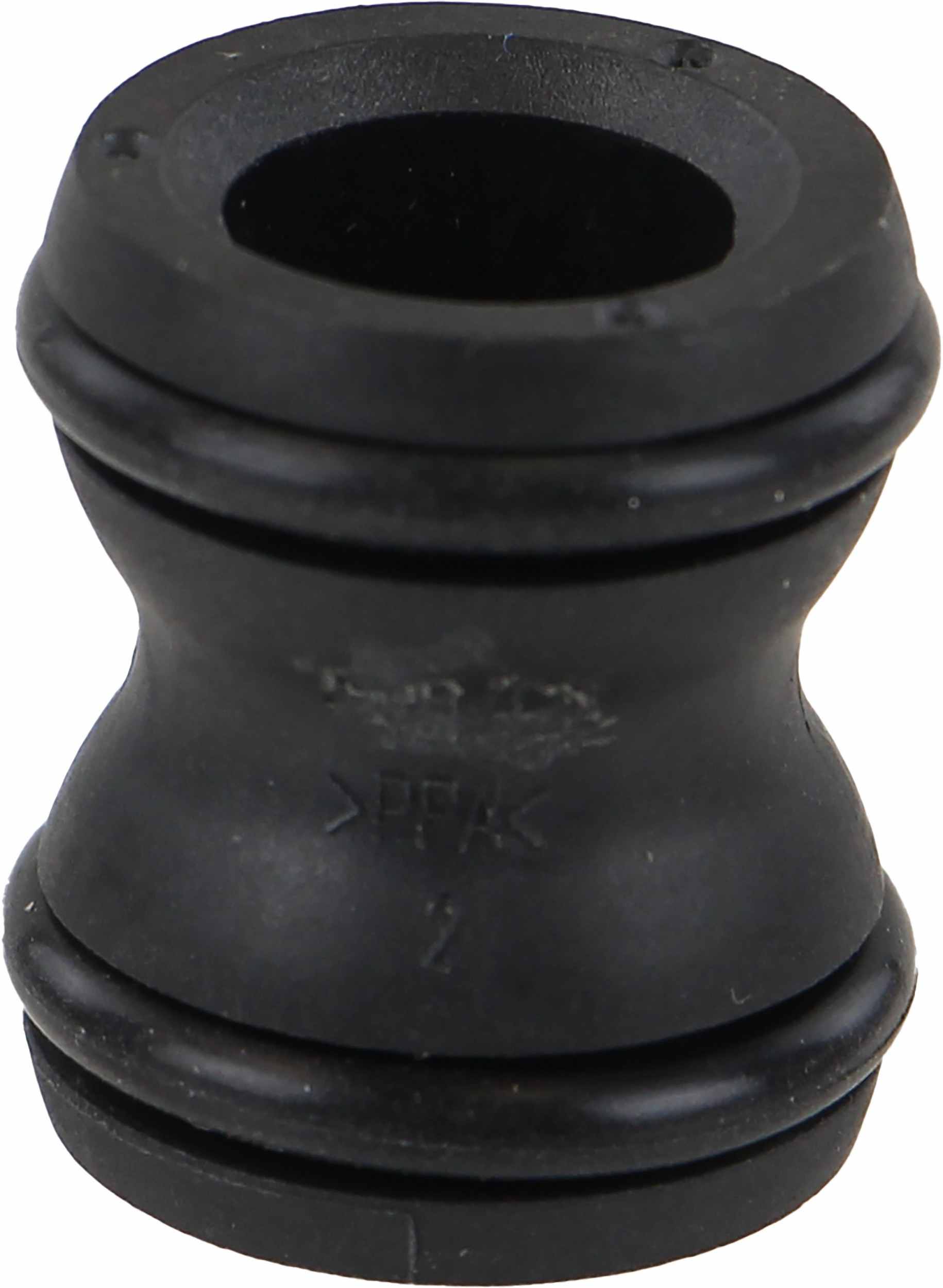 Rein Engine Coolant Pipe CHC0712