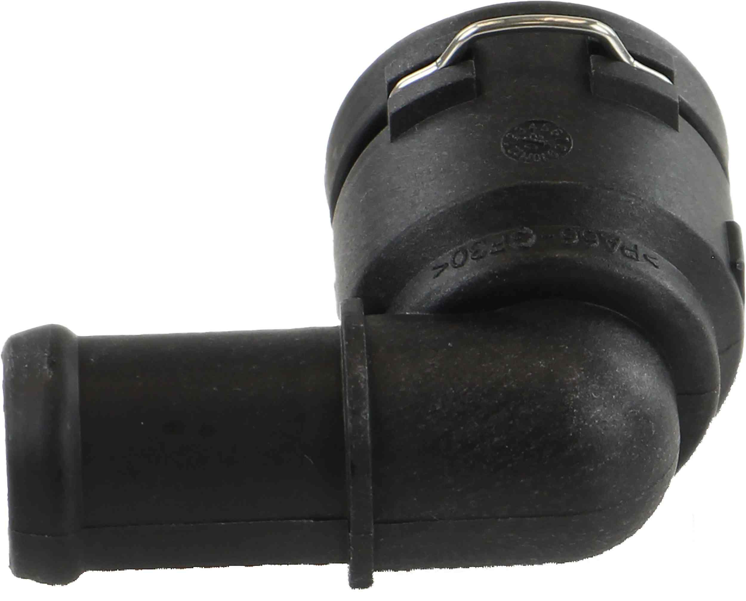 Rein Engine Coolant Hose Connector CHC0730
