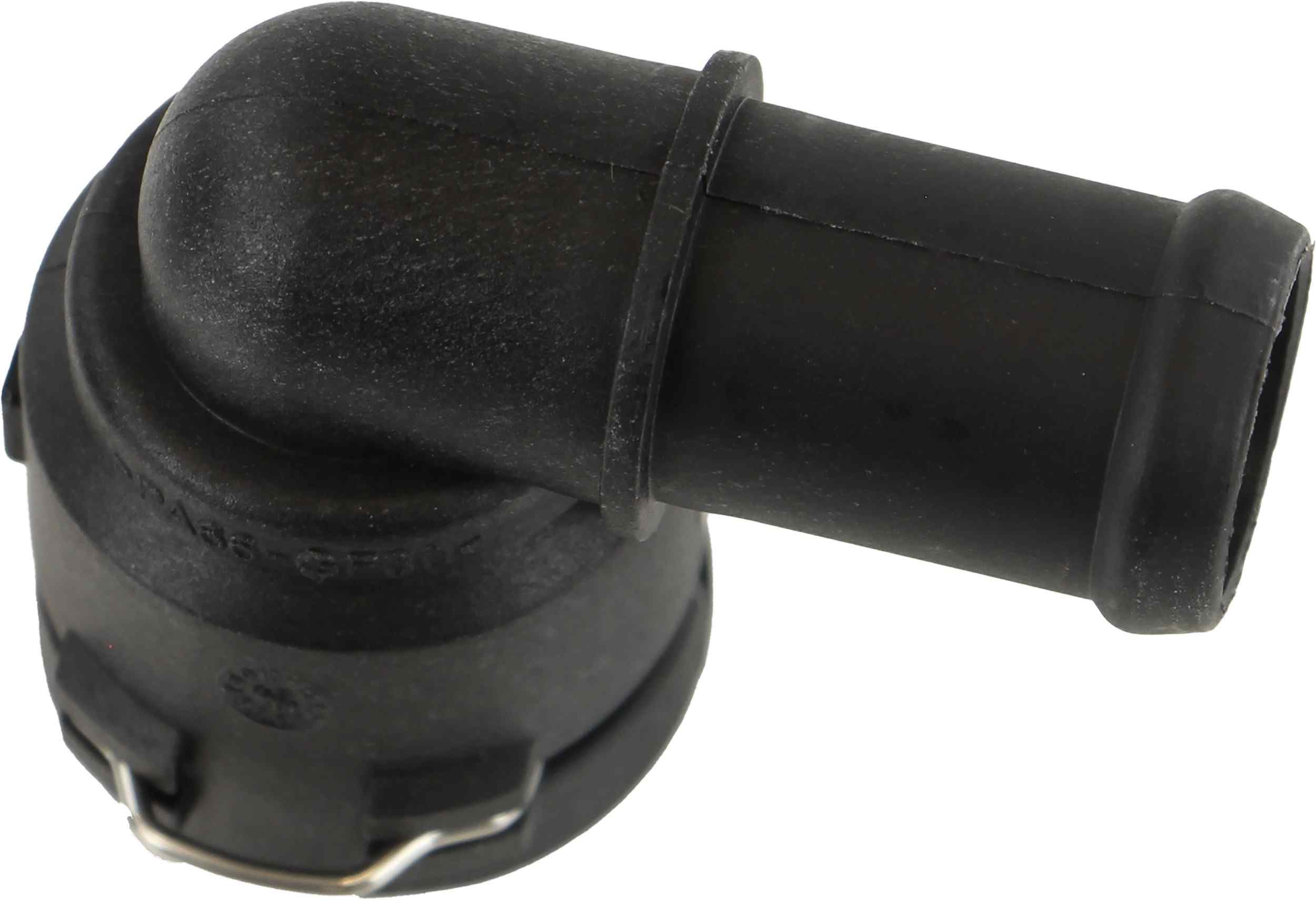 Rein Engine Coolant Hose Connector CHC0730