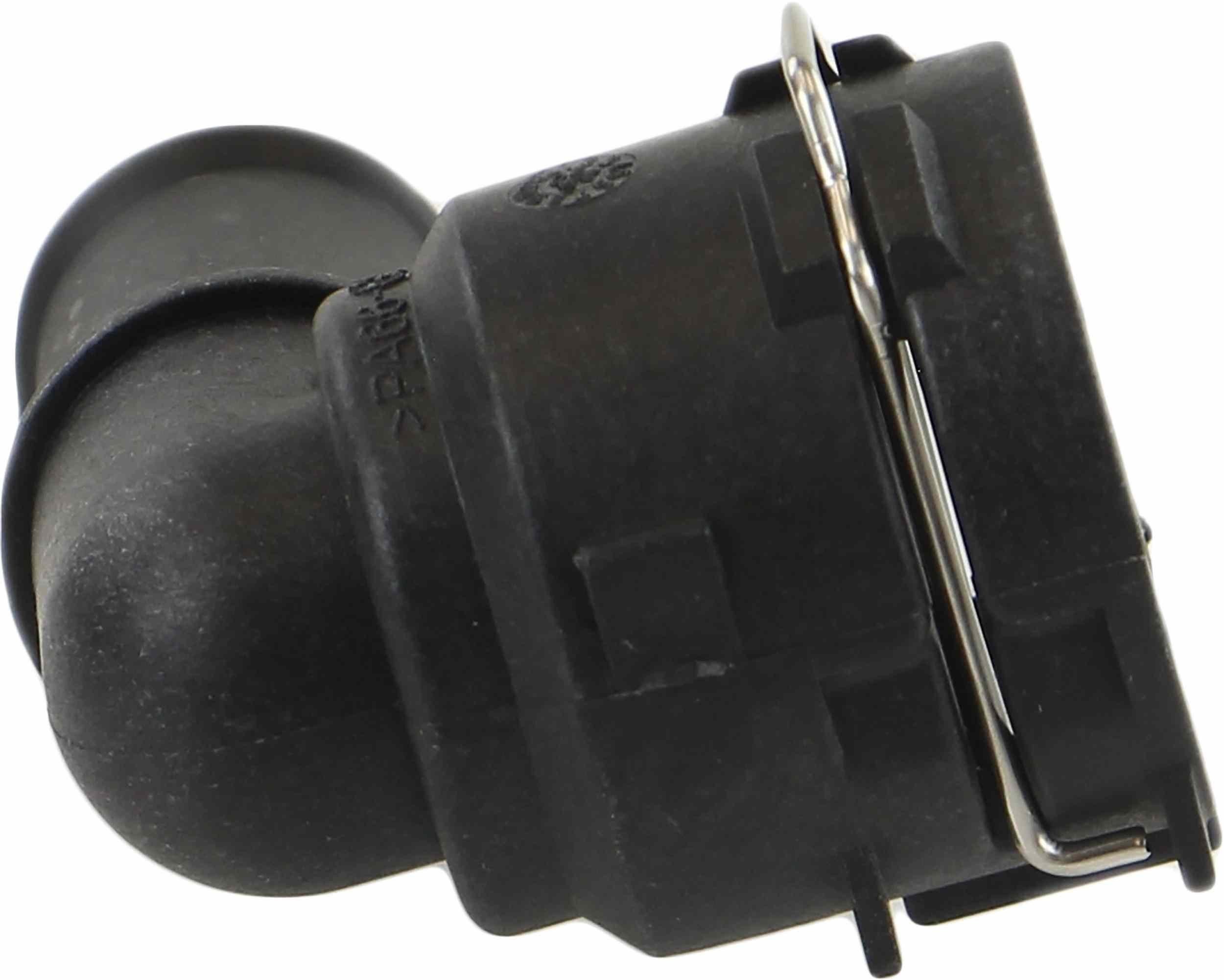 Rein Engine Coolant Hose Connector CHC0730