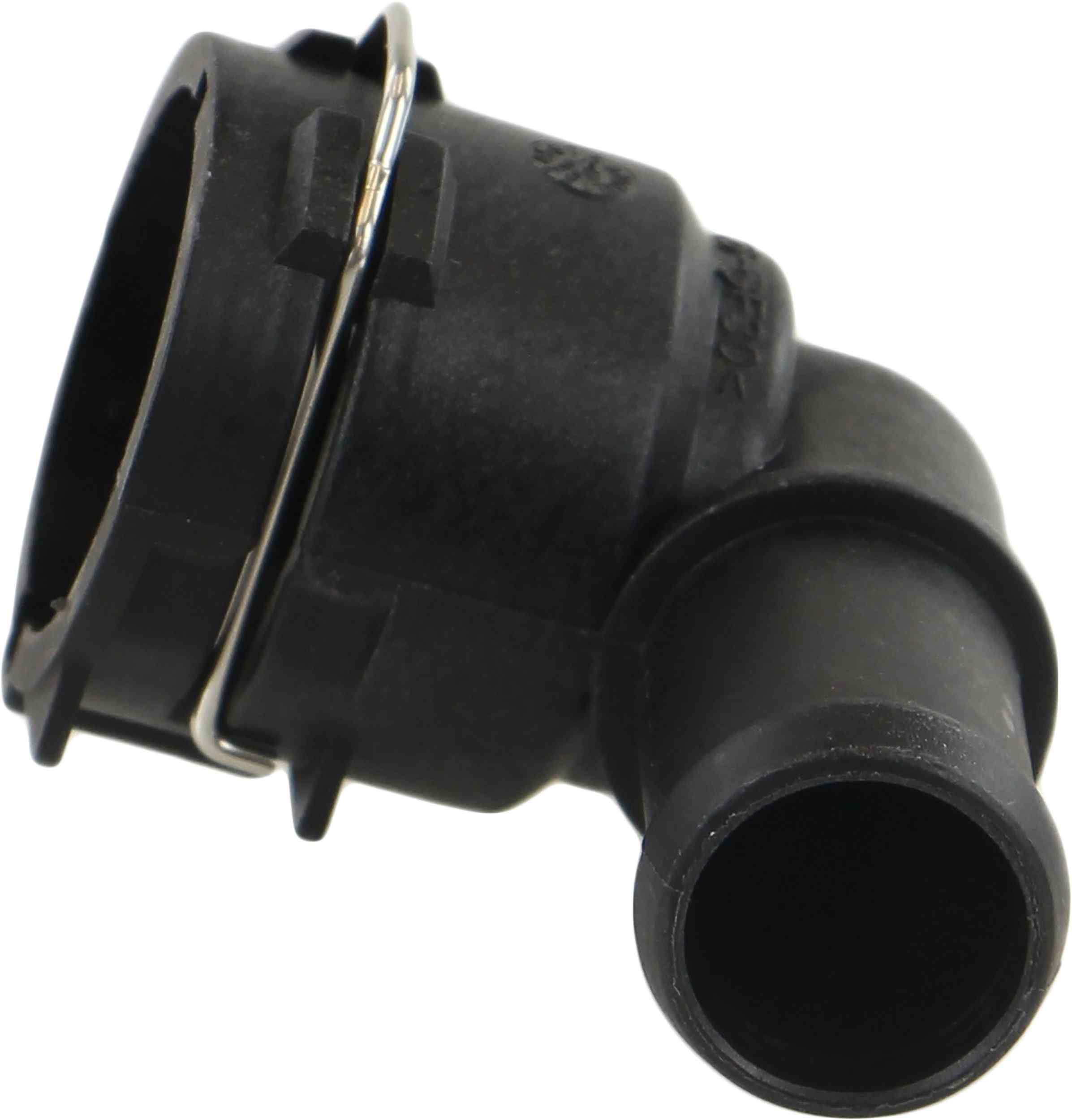 Rein Engine Coolant Hose Connector CHC0730