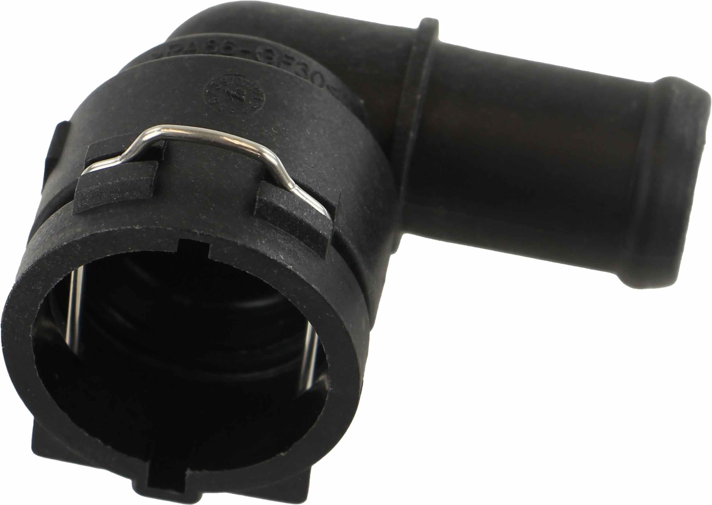 Rein Engine Coolant Hose Connector CHC0730