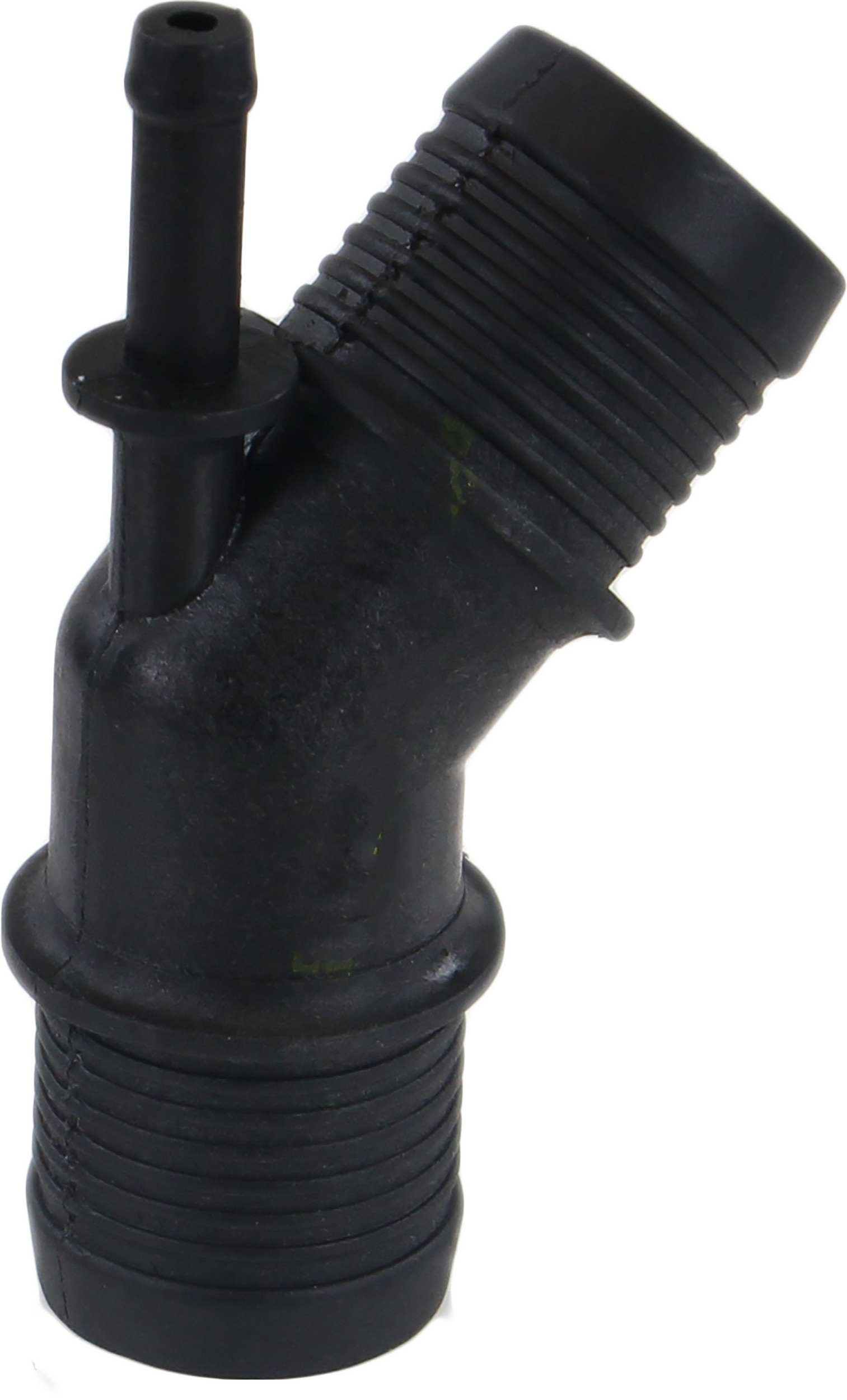 Rein Engine Coolant Hose Connector CHC0731