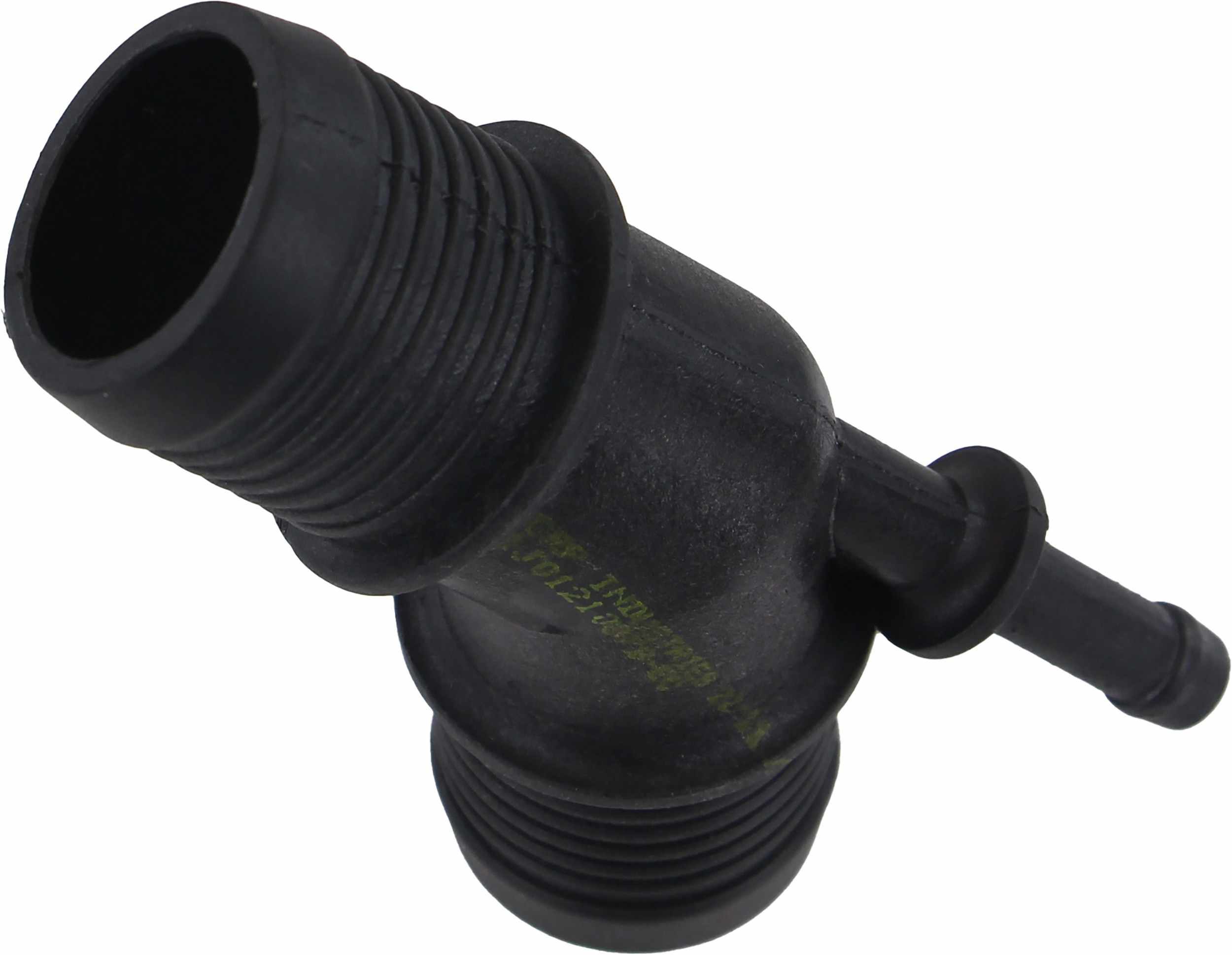 Rein Engine Coolant Hose Connector CHC0731