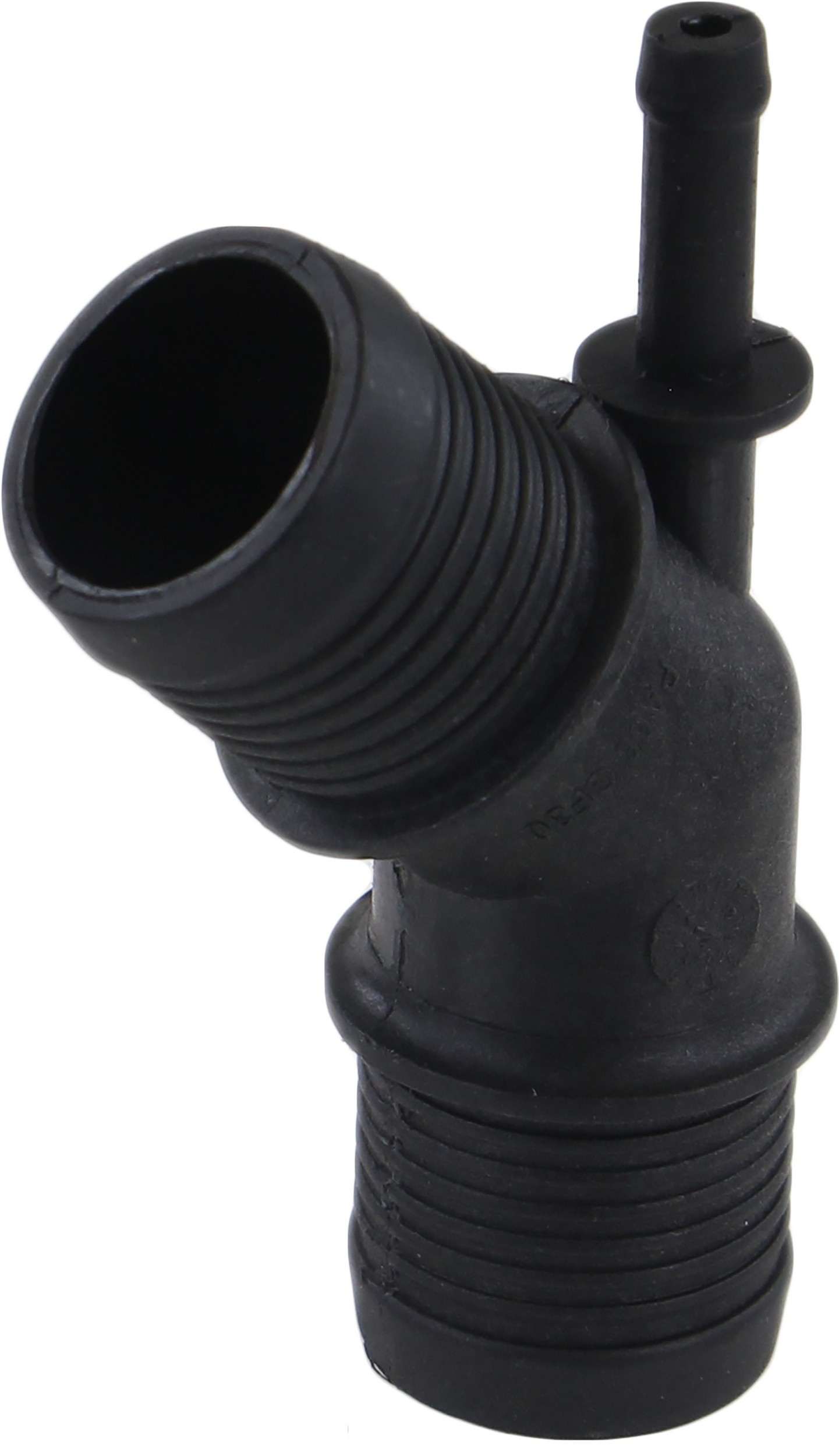 Rein Engine Coolant Hose Connector CHC0731