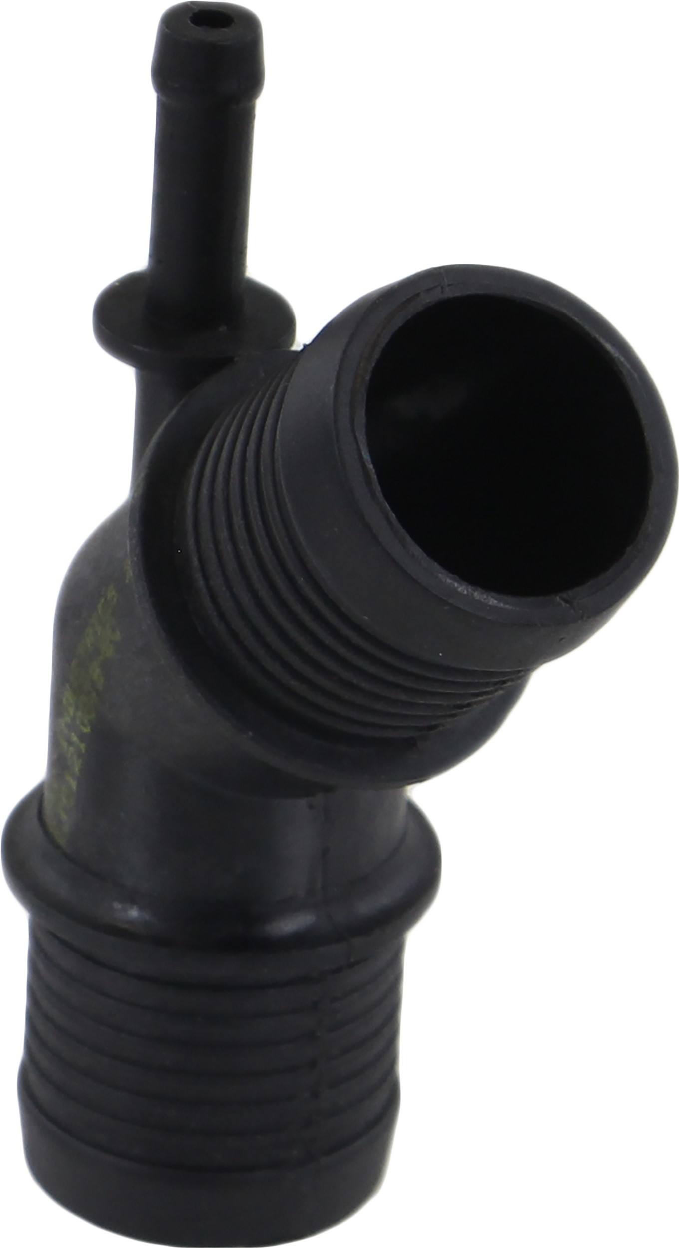 Rein Engine Coolant Hose Connector CHC0731