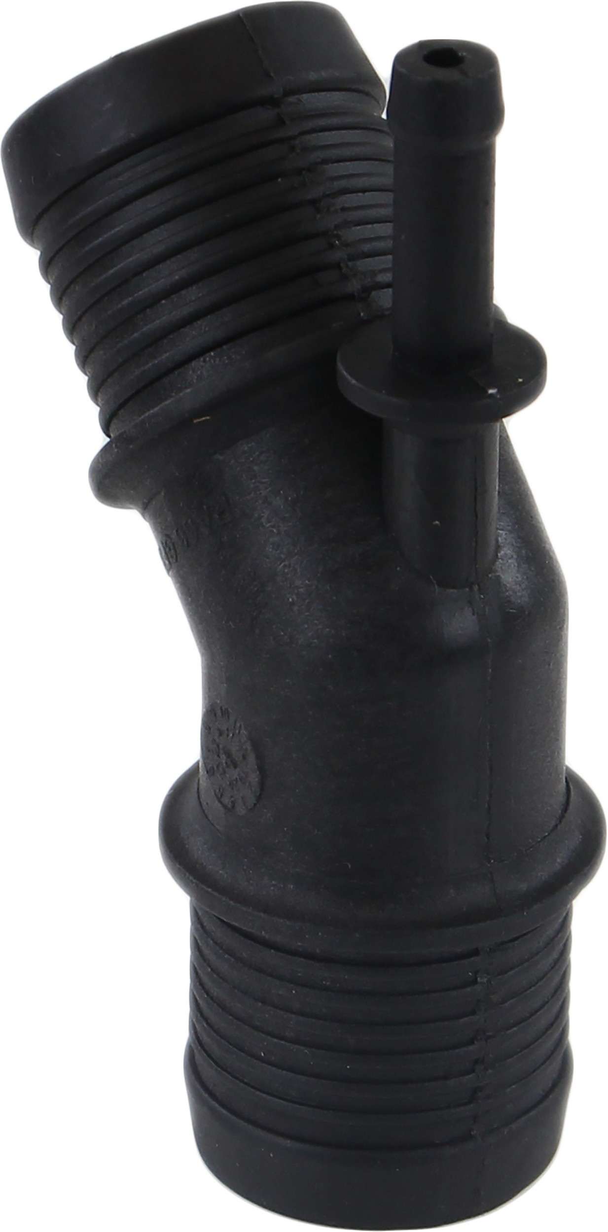 Rein Engine Coolant Hose Connector CHC0731