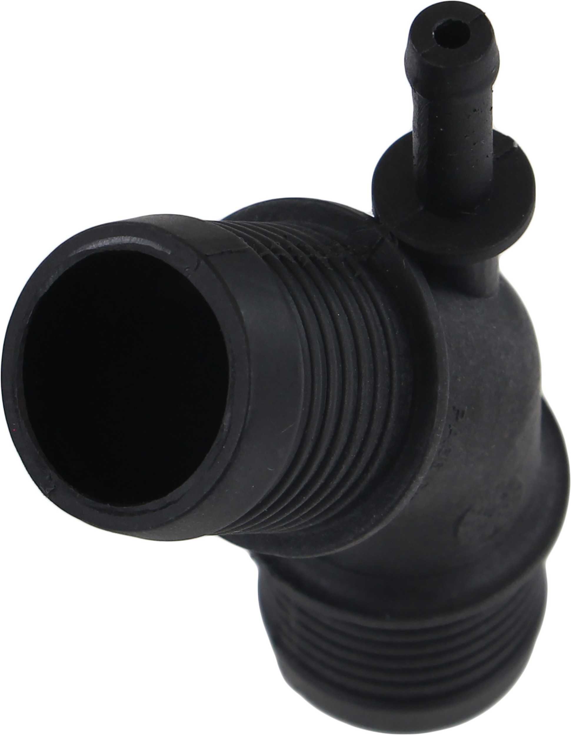 Rein Engine Coolant Hose Connector CHC0731