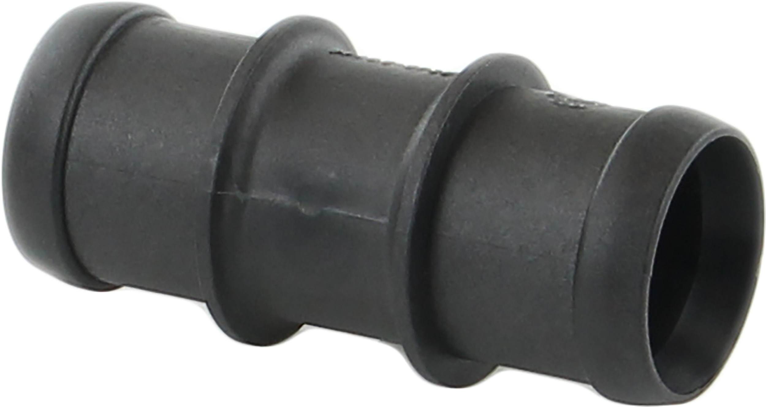Rein Engine Coolant Hose Connector CHC0744