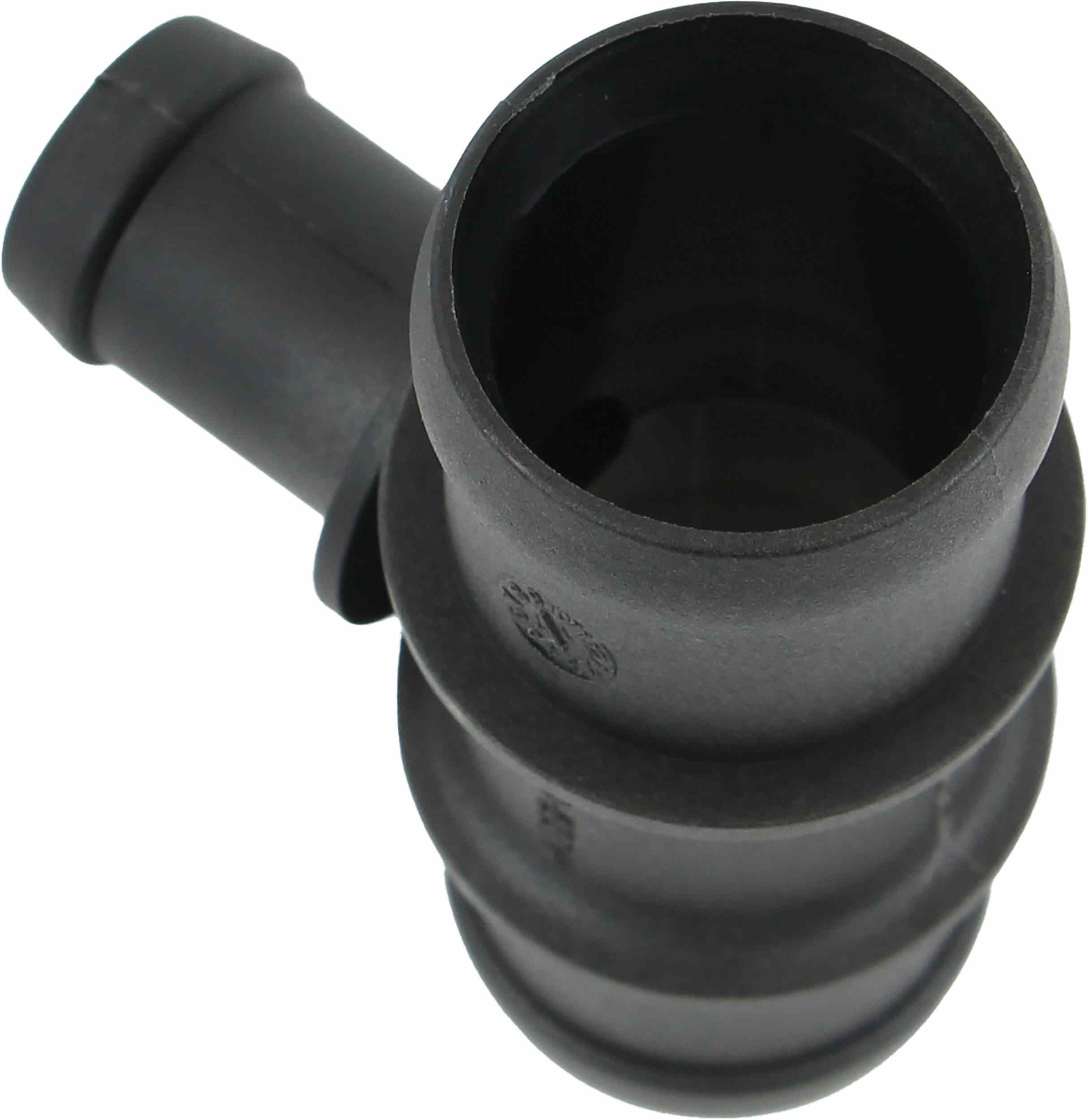 Rein Engine Coolant Hose Connector CHC0744