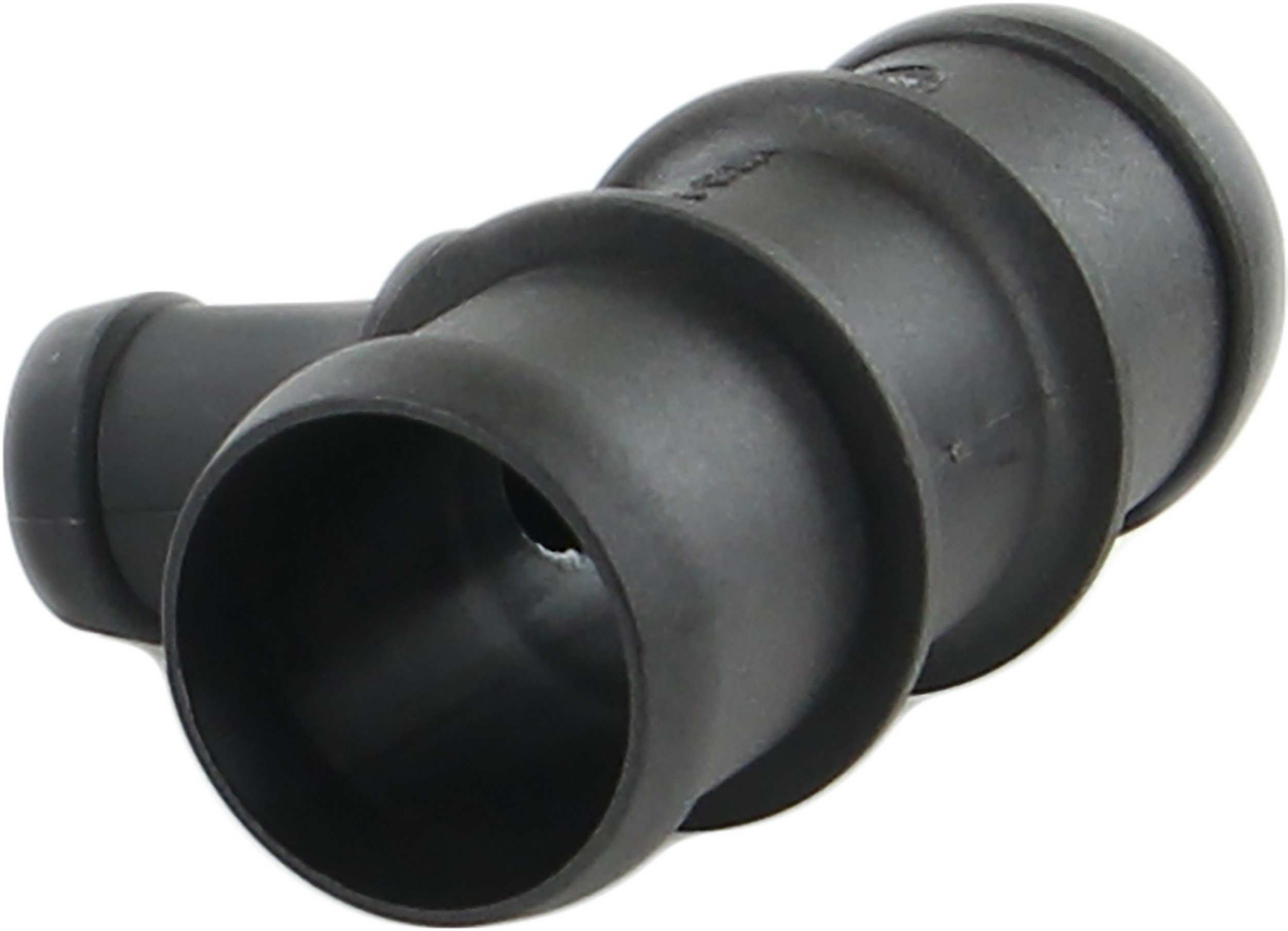 Rein Engine Coolant Hose Connector CHC0744