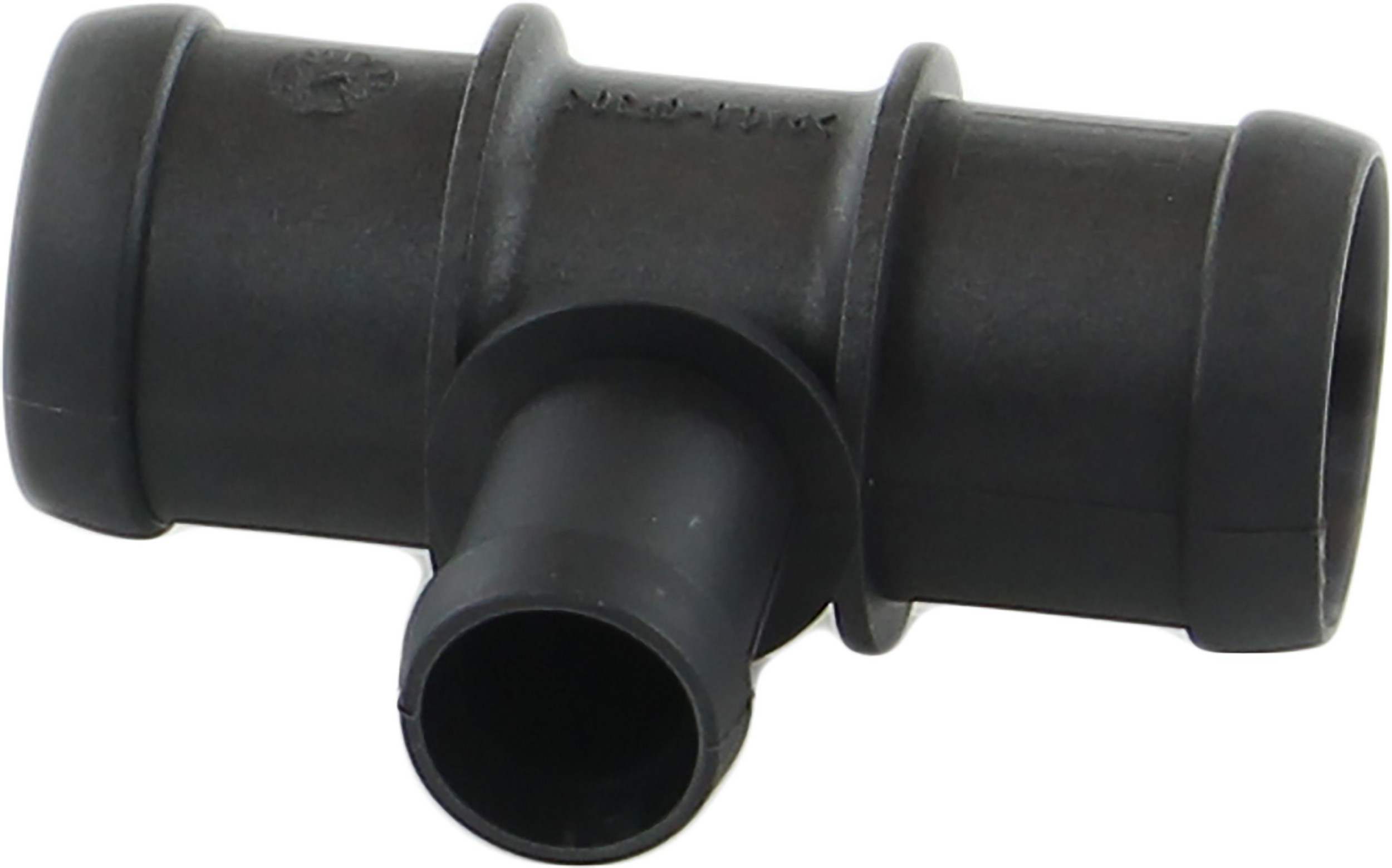 Rein Engine Coolant Hose Connector CHC0744