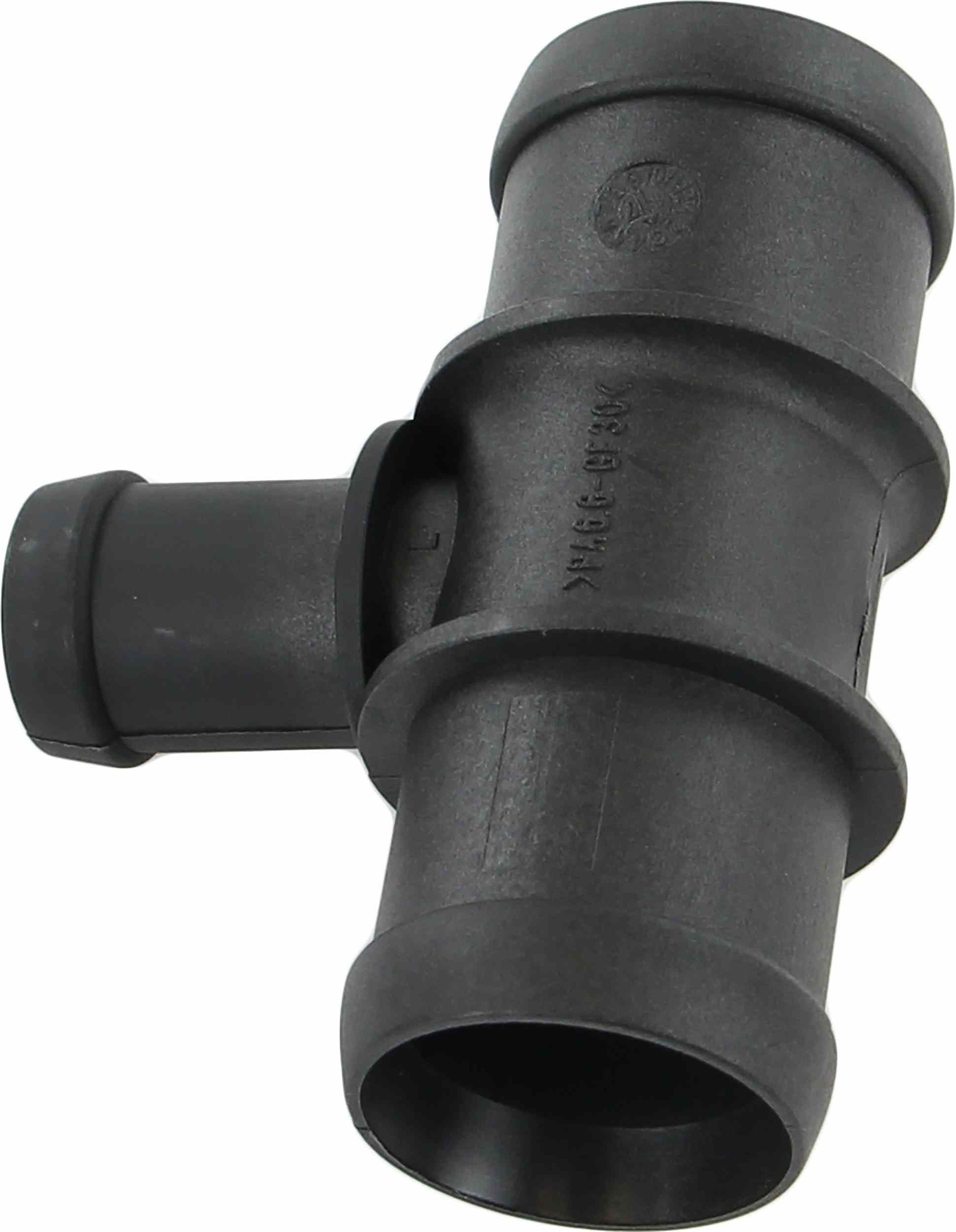Rein Engine Coolant Hose Connector CHC0744