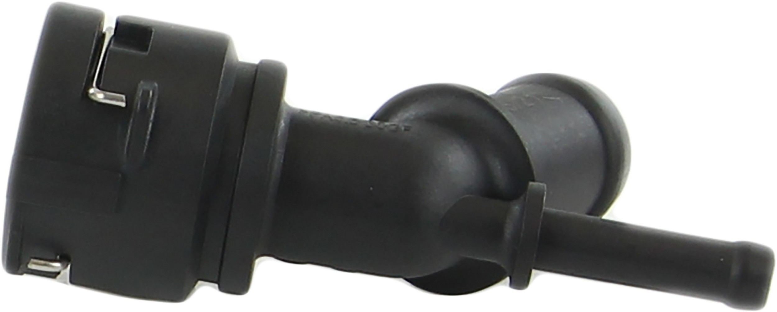 Rein Engine Coolant Hose Connector CHC0745
