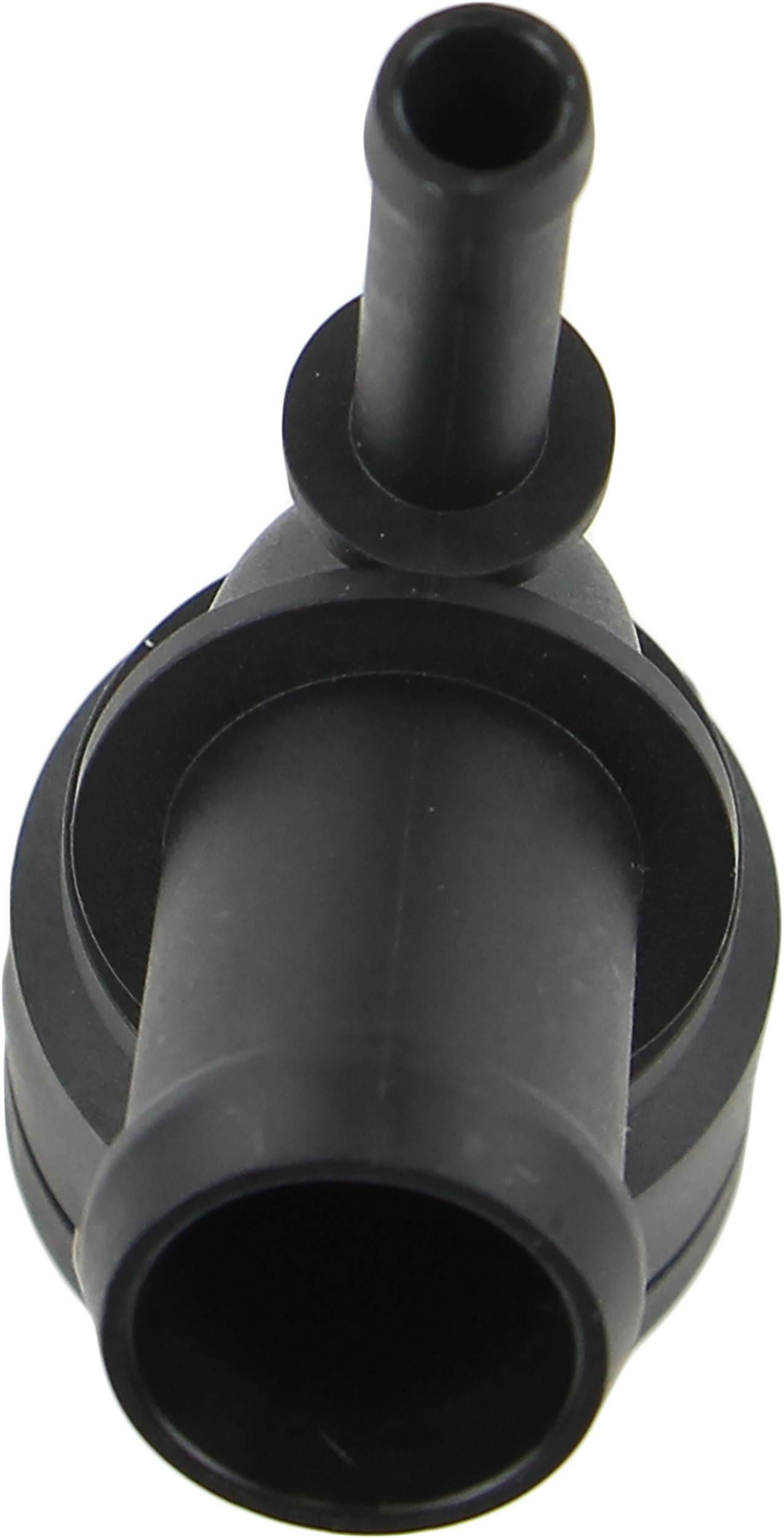 Rein Engine Coolant Hose Connector CHC0745