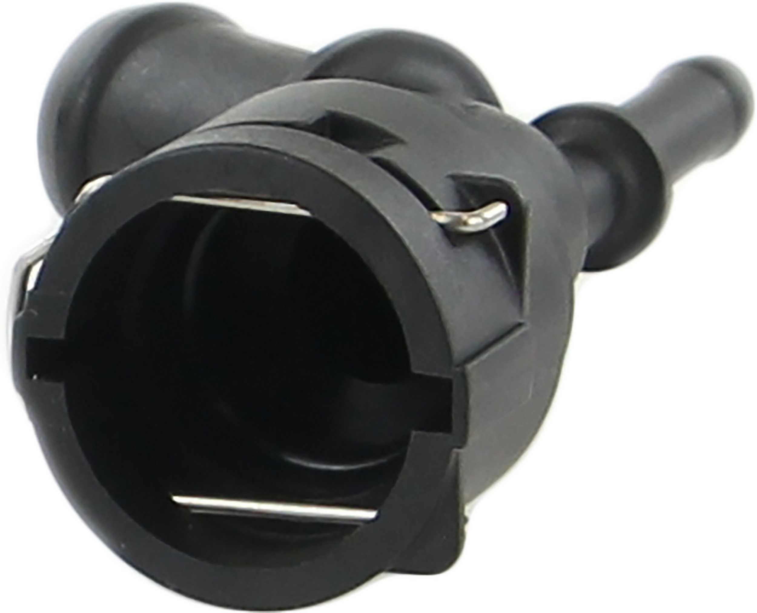 Rein Engine Coolant Hose Connector CHC0745