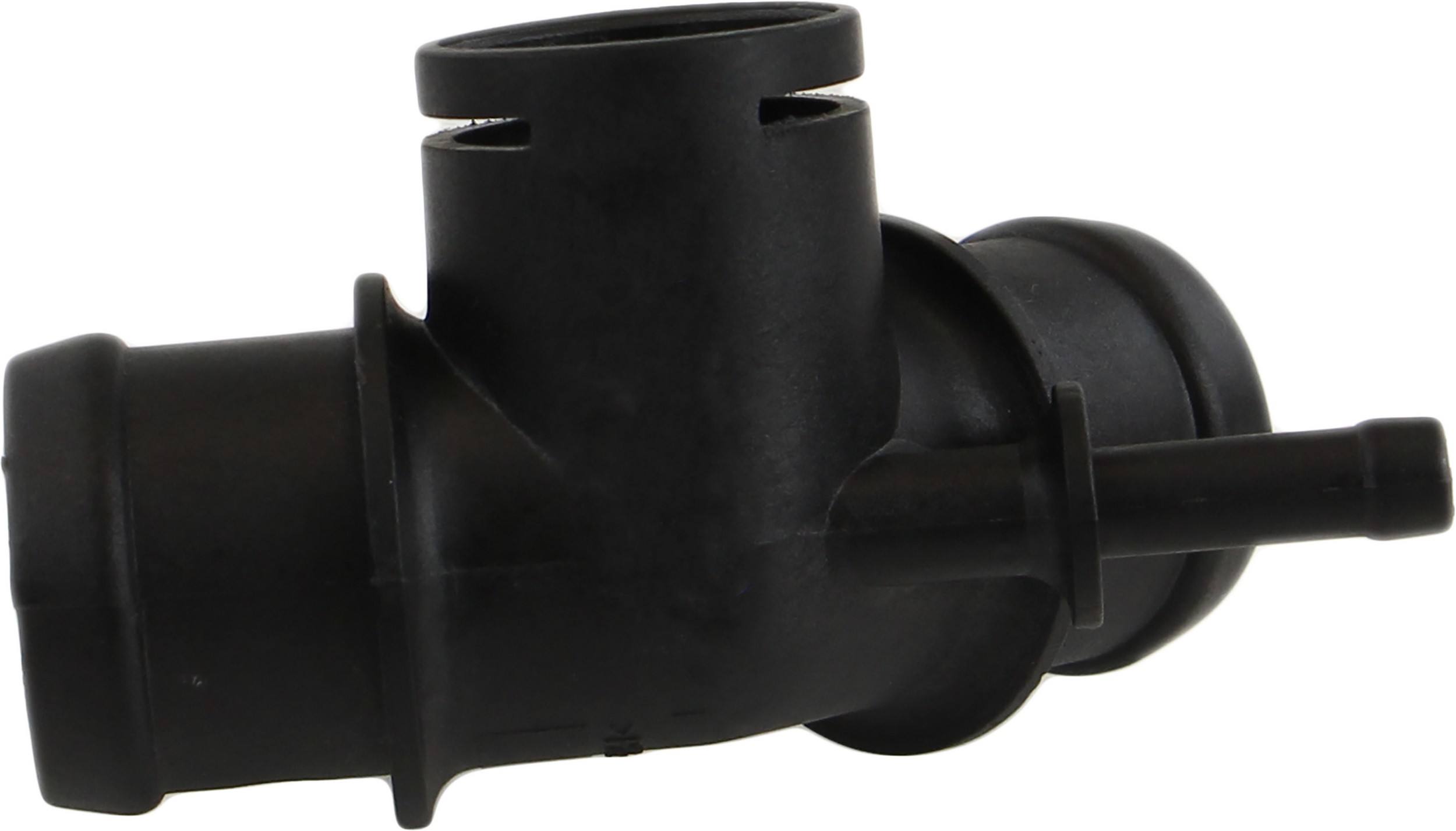 Rein Engine Coolant Hose Connector CHC0752