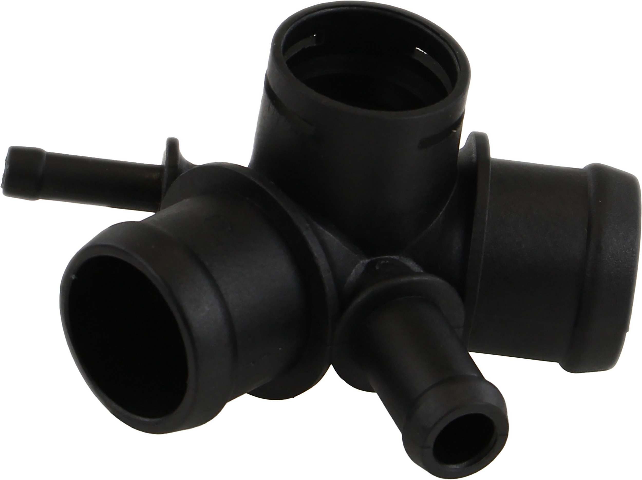 Rein Engine Coolant Hose Connector CHC0752