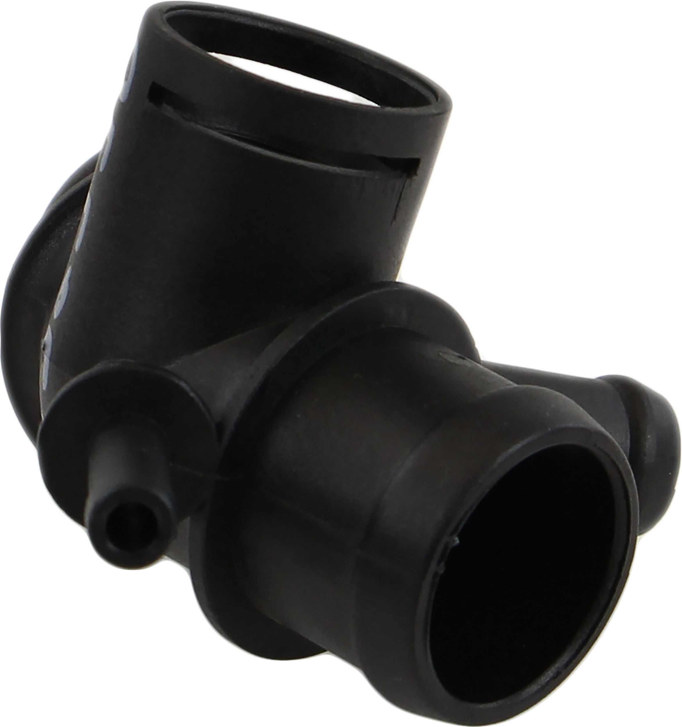 Rein Engine Coolant Hose Connector CHC0752