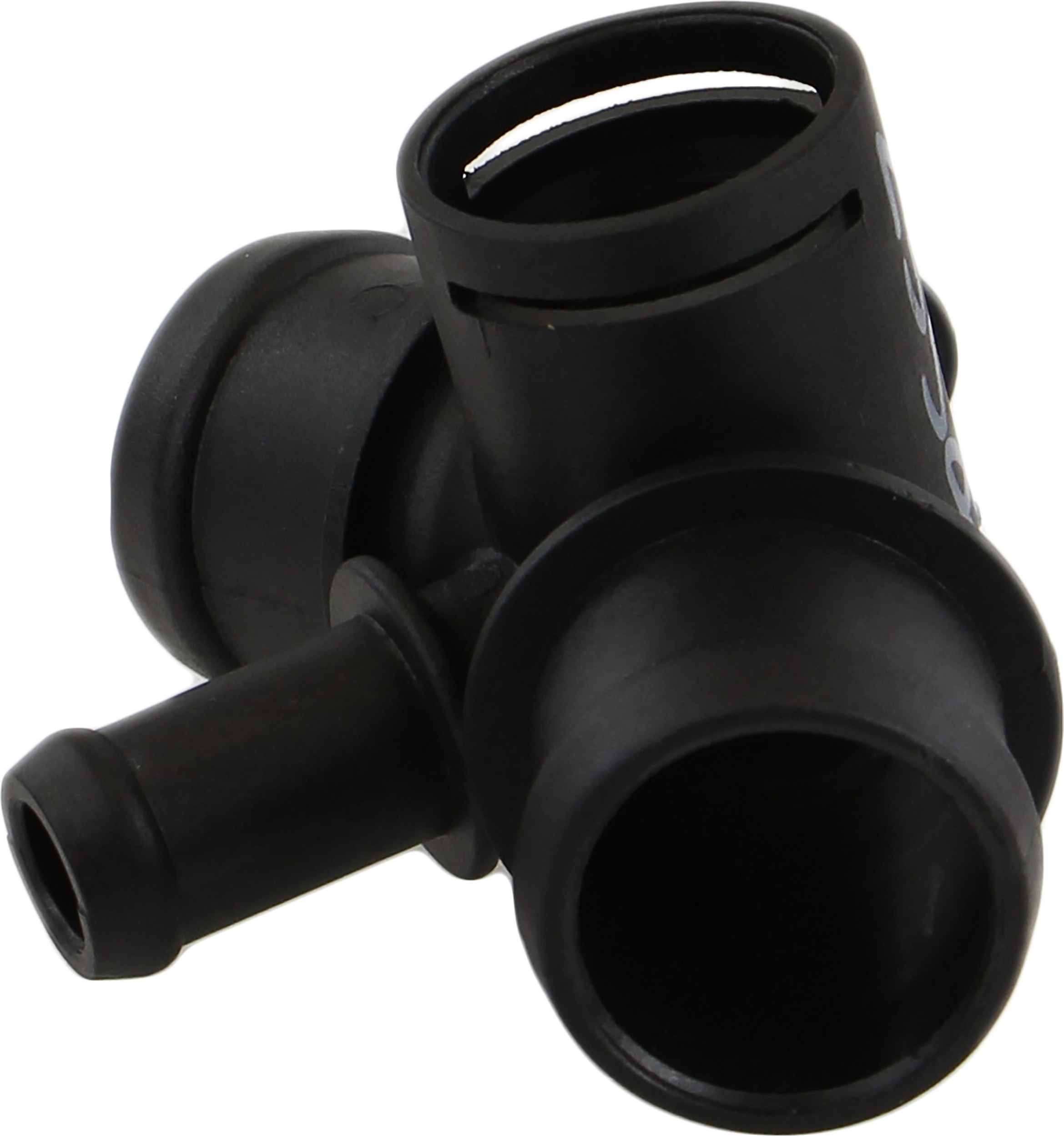 Rein Engine Coolant Hose Connector CHC0752