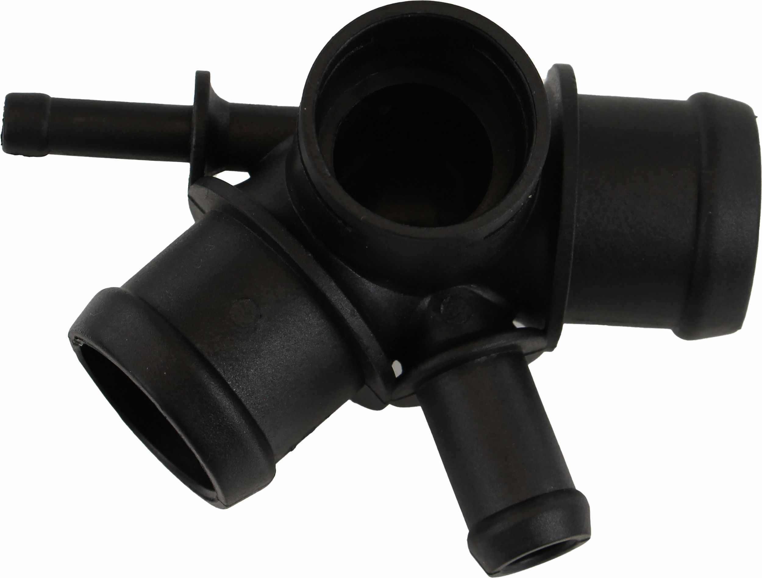Rein Engine Coolant Hose Connector CHC0752