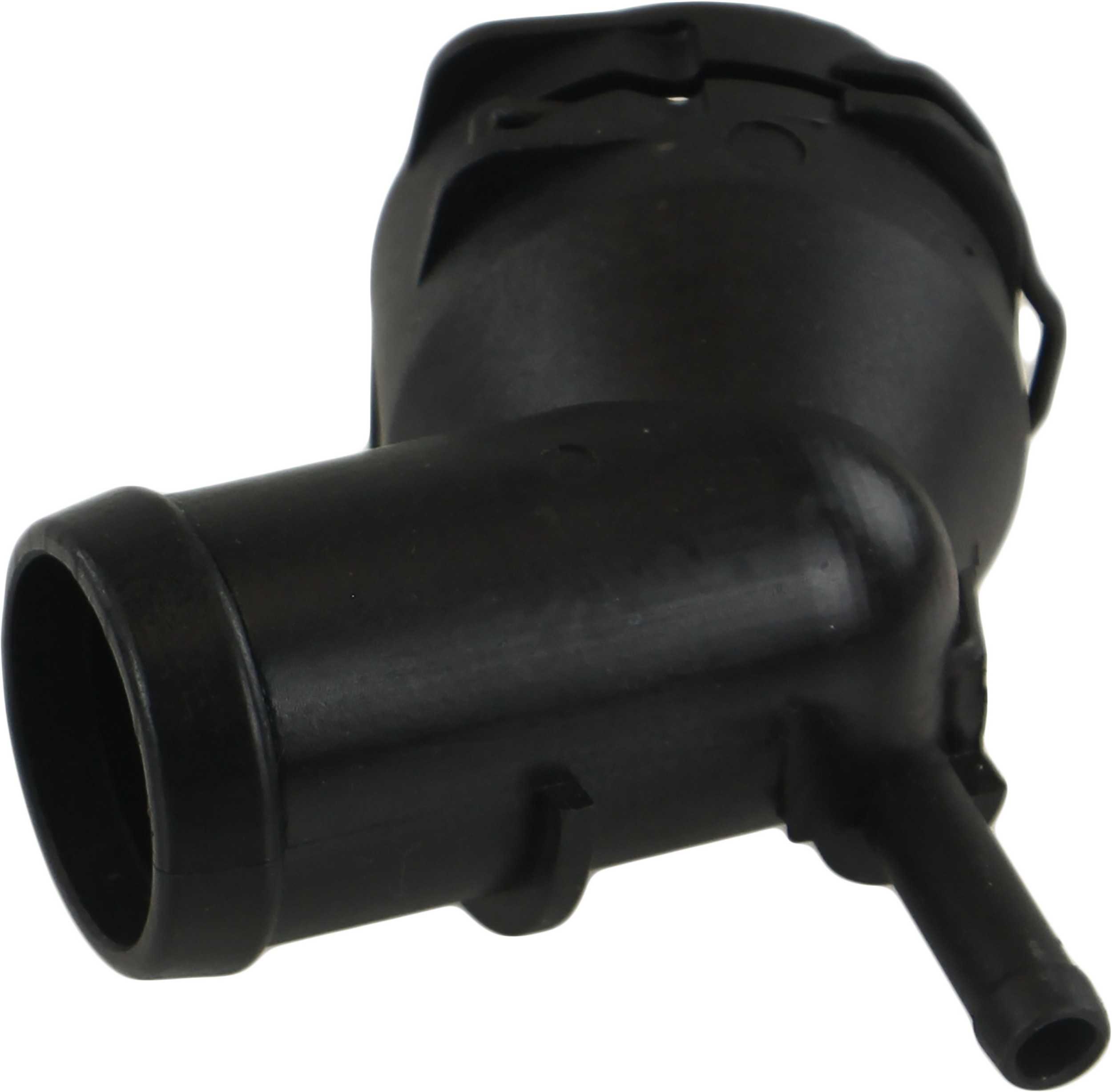 Rein Radiator Coolant Hose Connector CHC0754