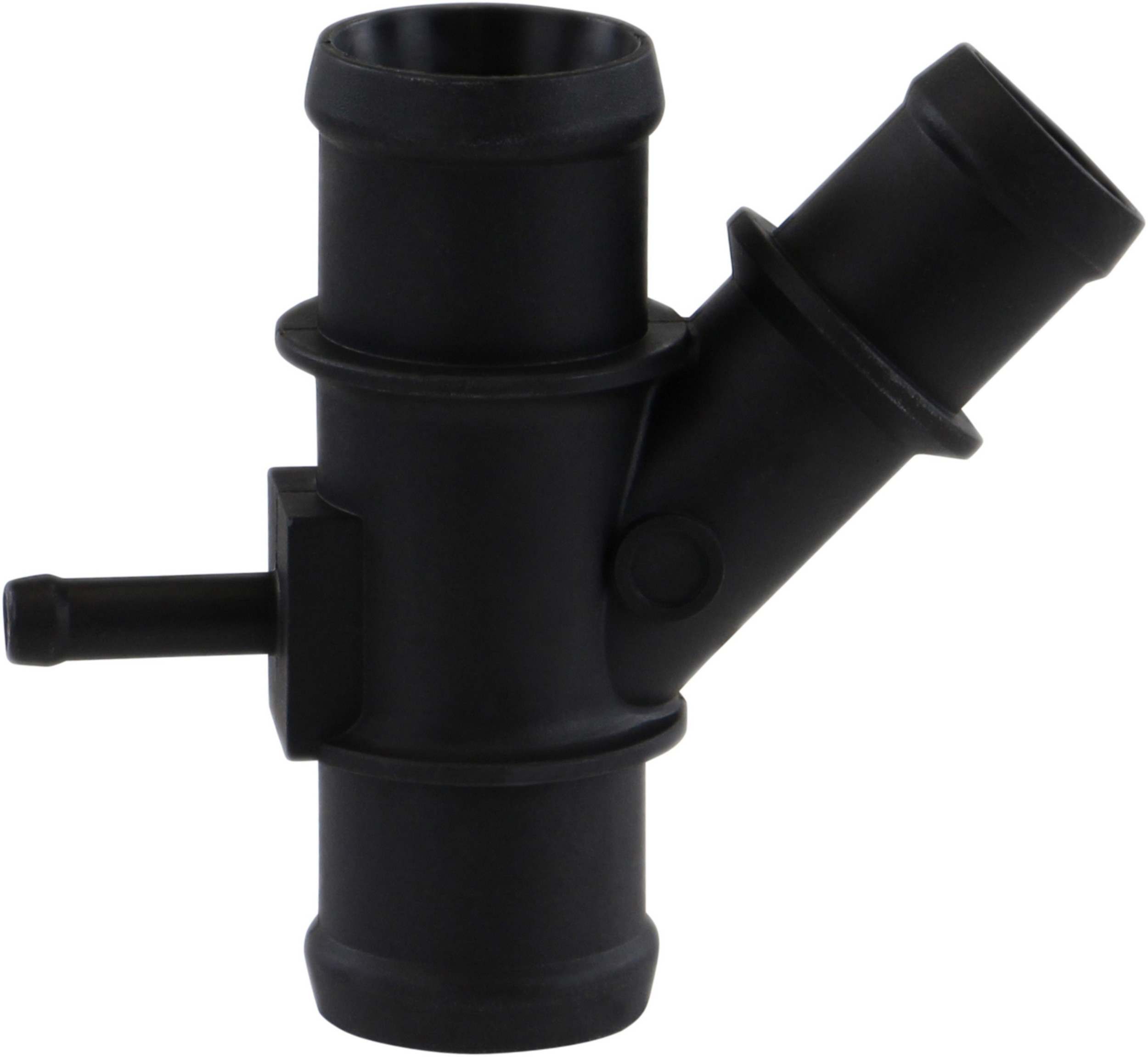 Rein Engine Coolant Hose Connector CHC0772