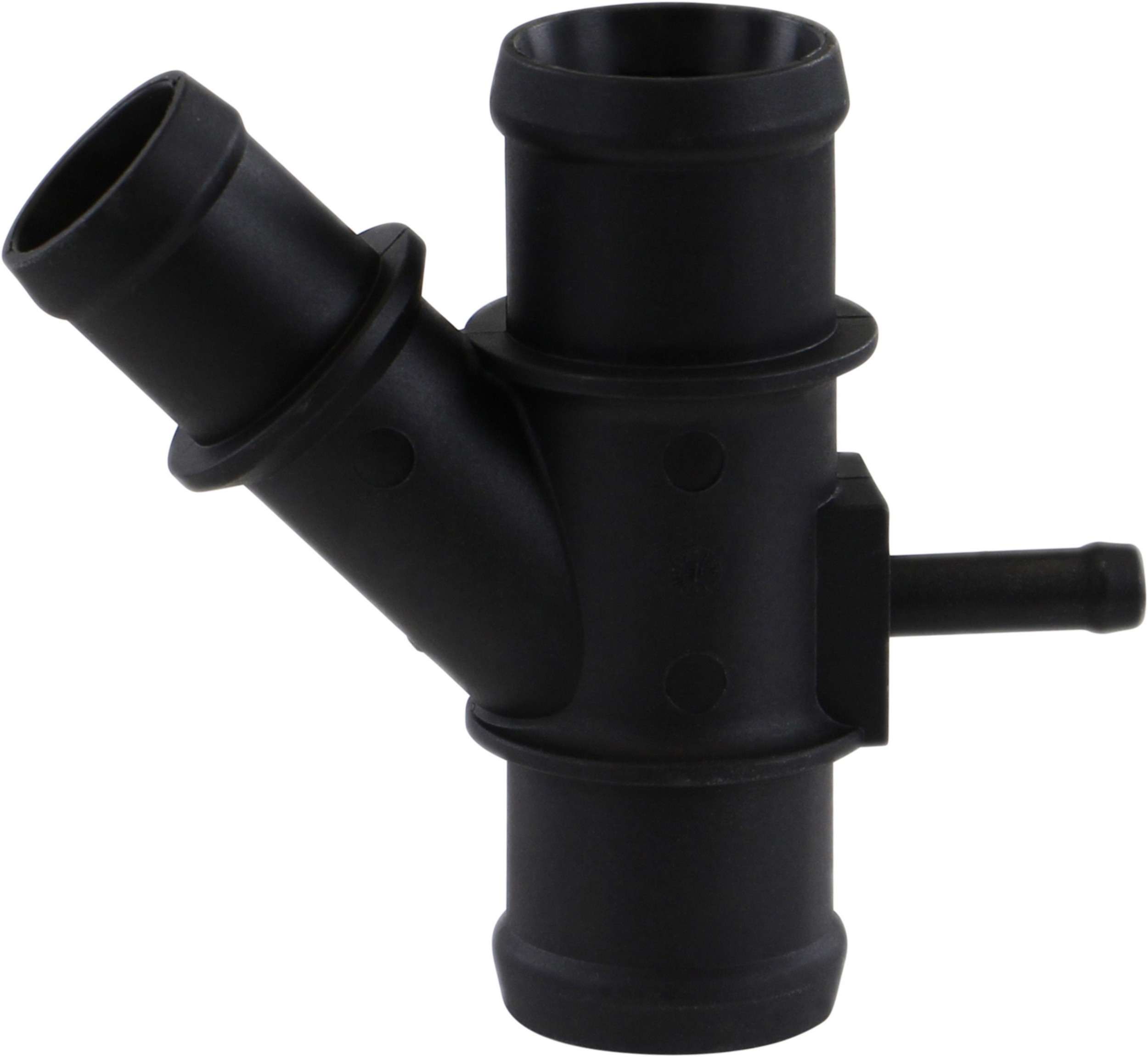 Rein Engine Coolant Hose Connector CHC0772