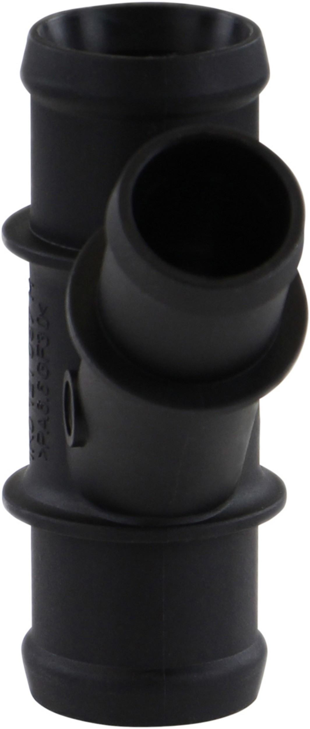 Rein Engine Coolant Hose Connector CHC0772