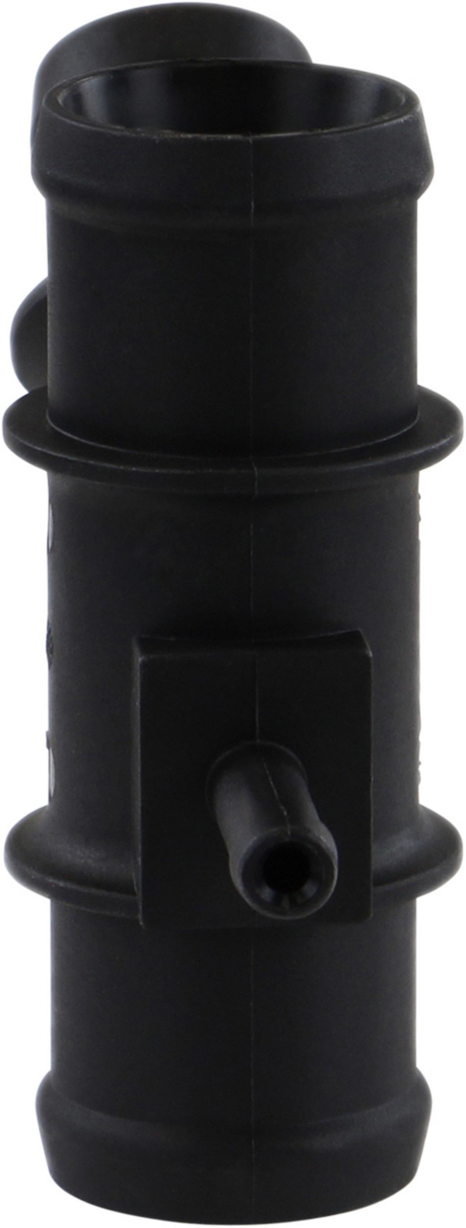 Rein Engine Coolant Hose Connector CHC0772