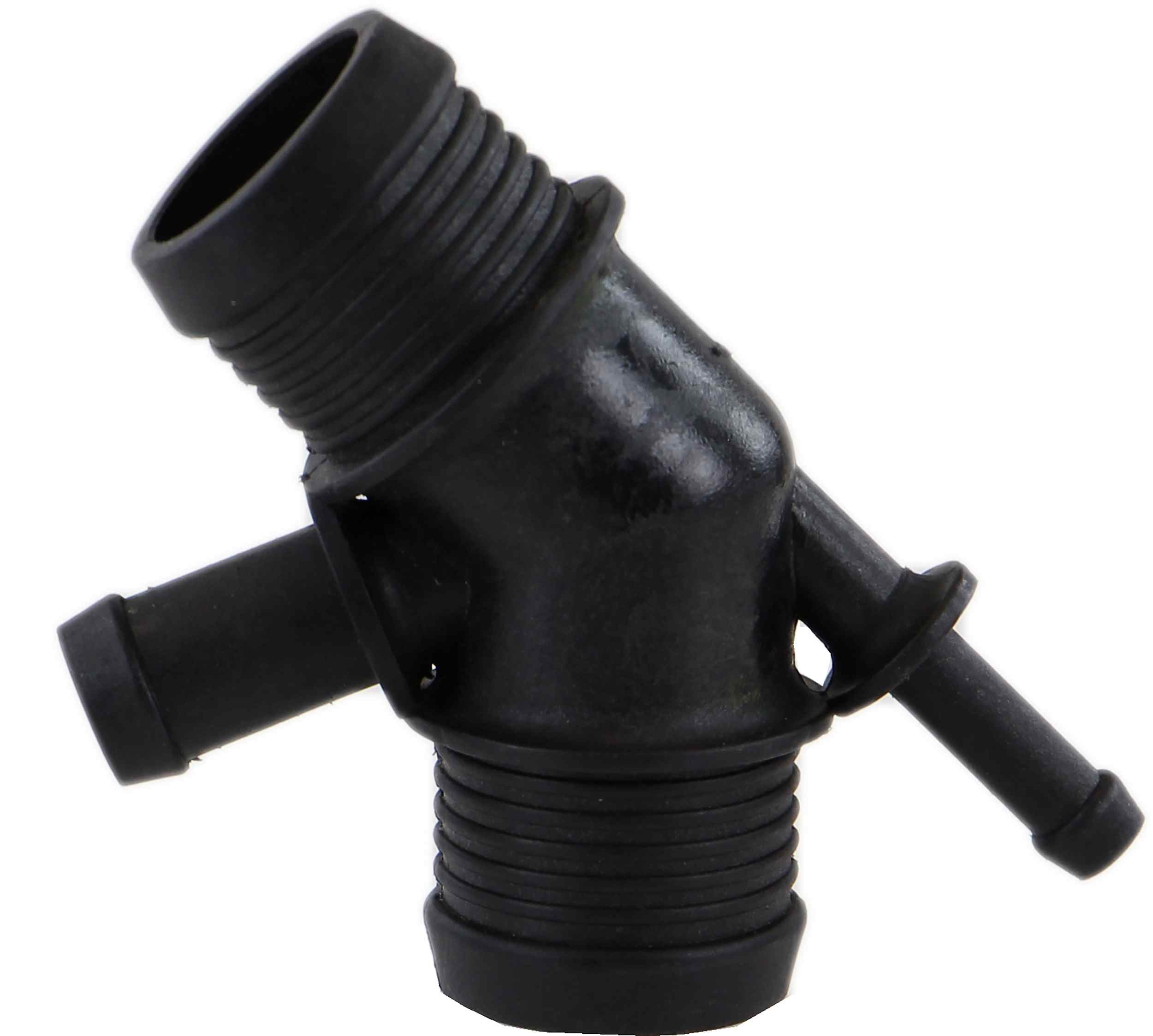 Rein Engine Coolant Hose Connector CHC0778