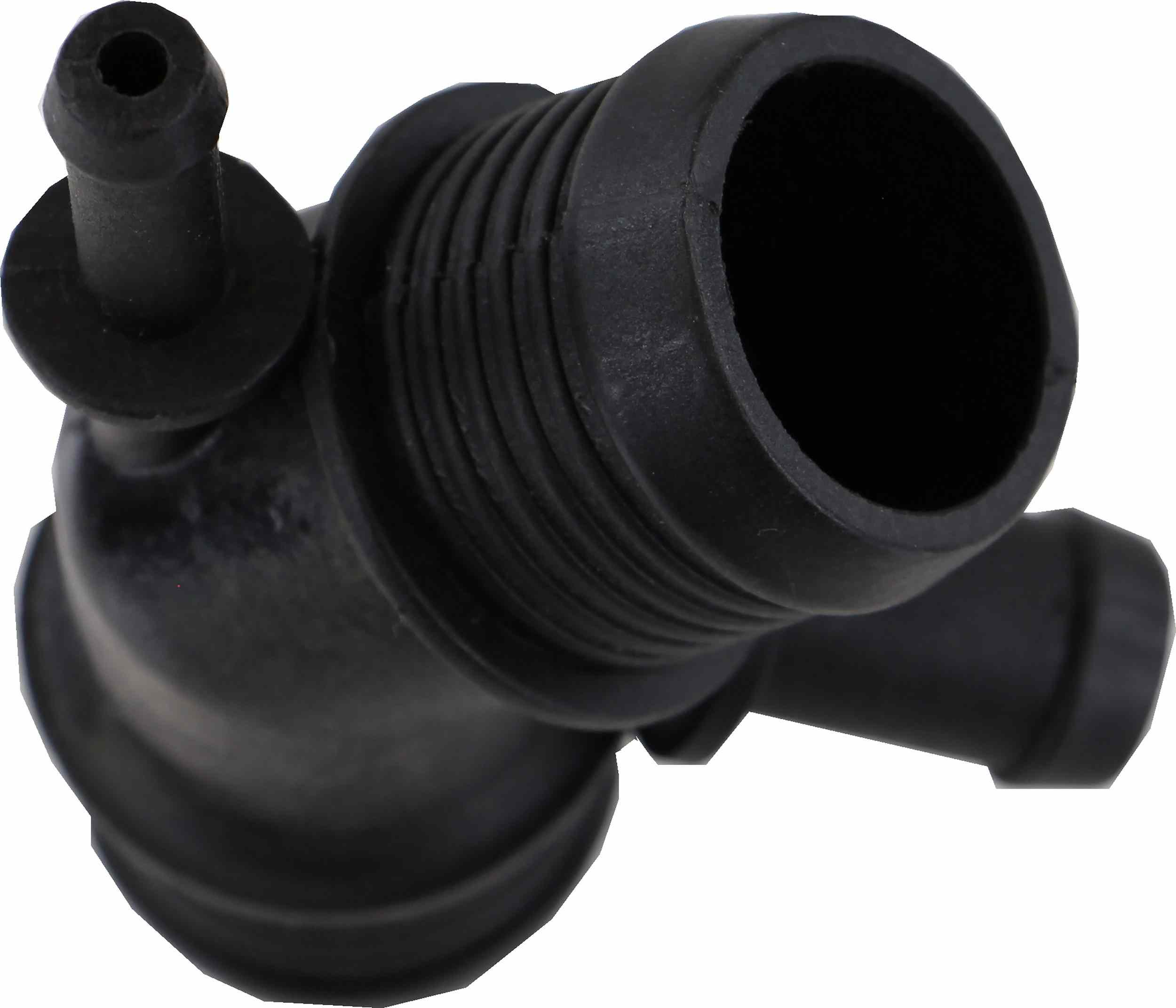 Rein Engine Coolant Hose Connector CHC0778