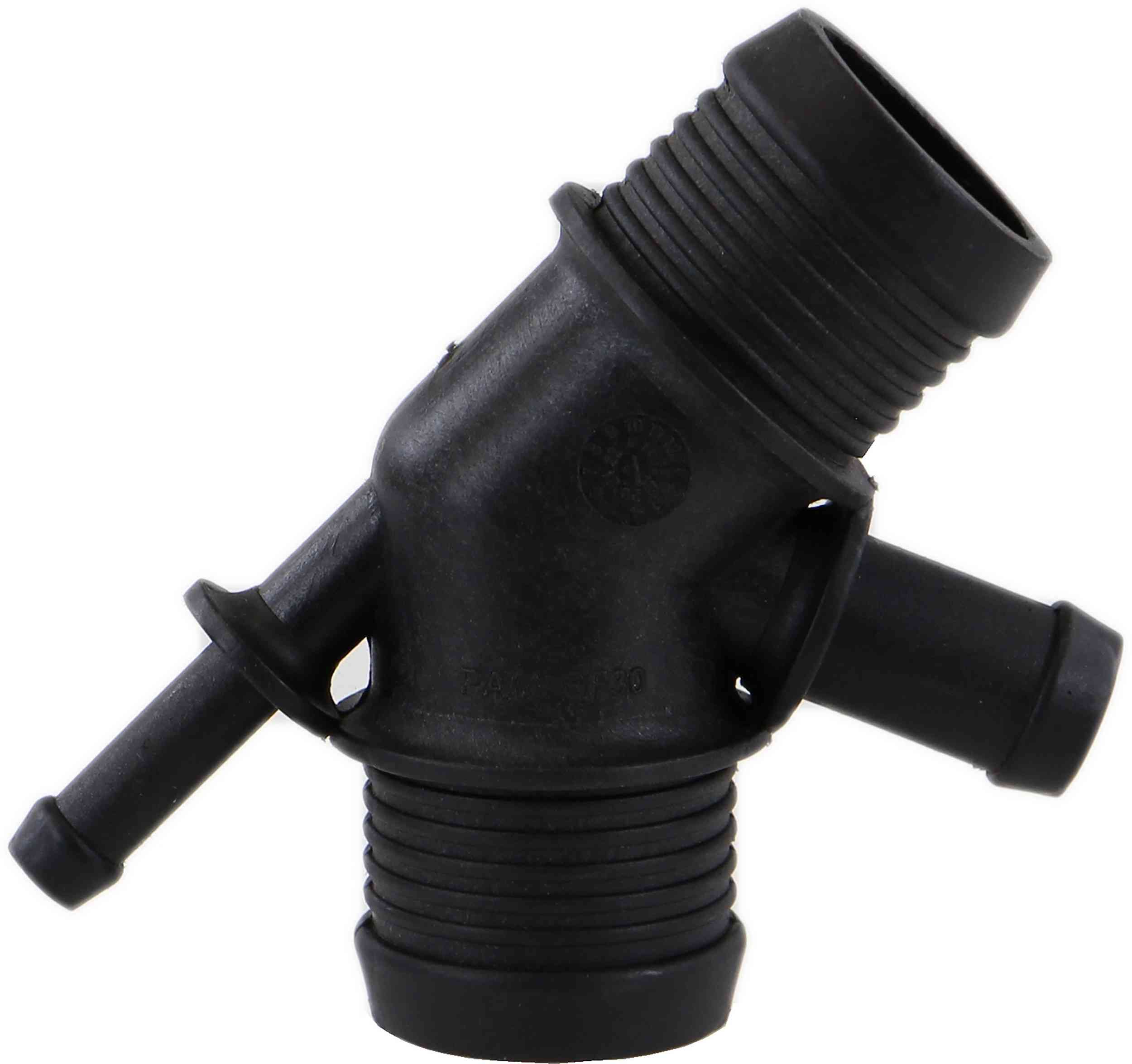 Rein Engine Coolant Hose Connector CHC0778