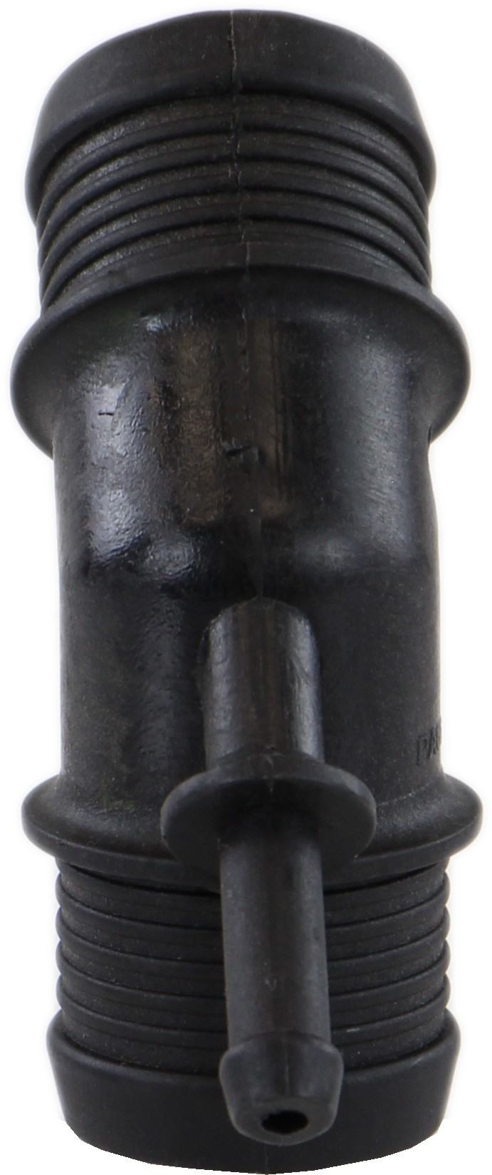 Rein Engine Coolant Hose Connector CHC0778