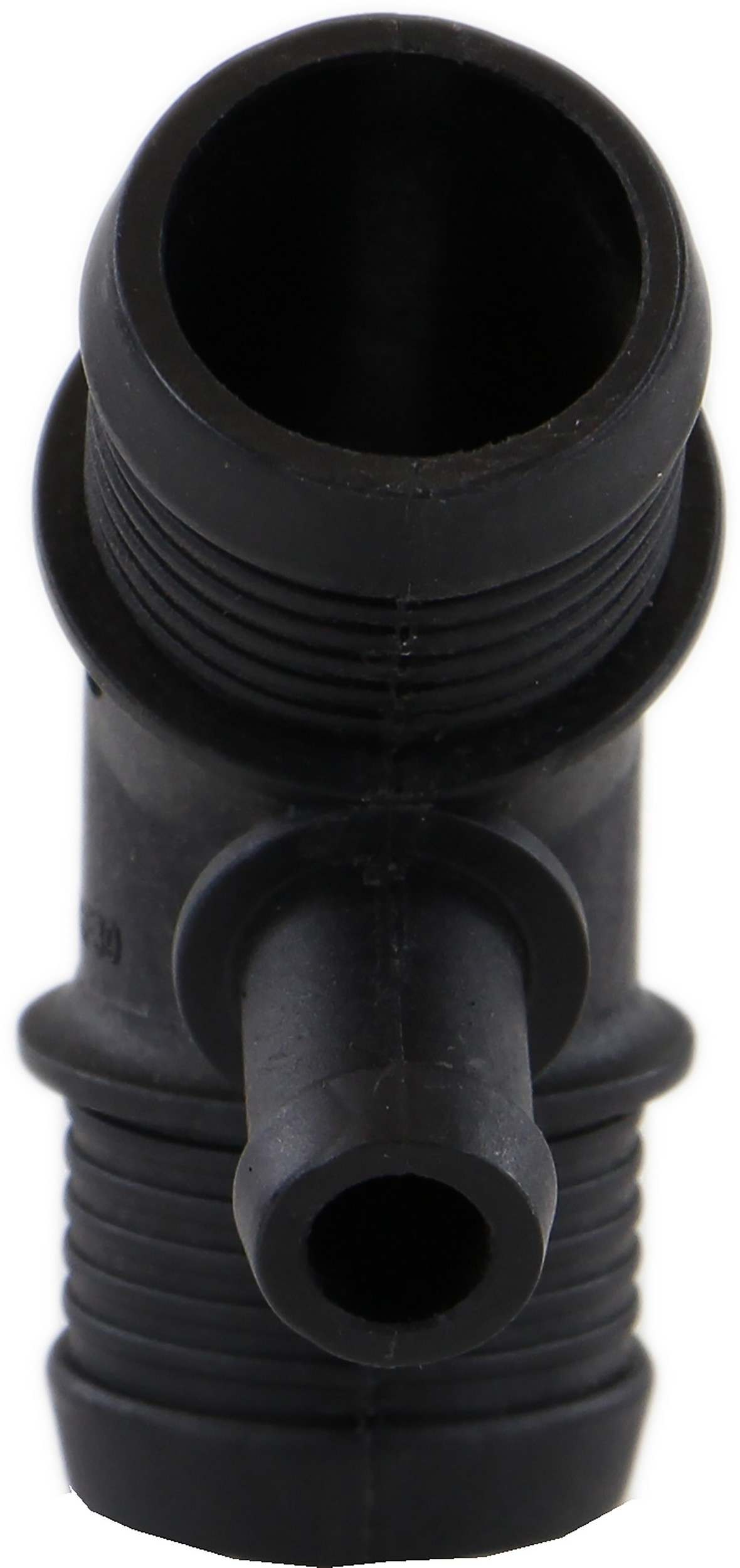 Rein Engine Coolant Hose Connector CHC0778