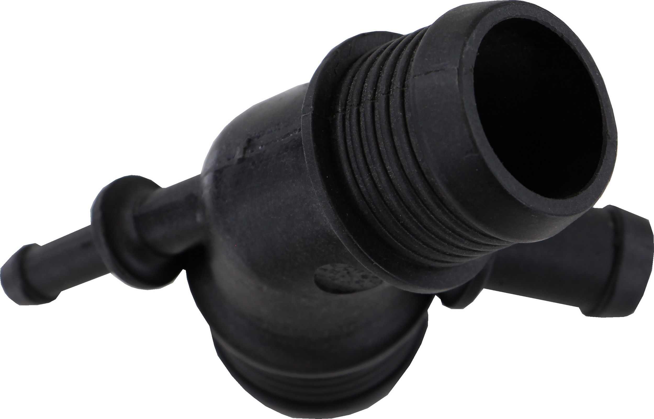 Rein Engine Coolant Hose Connector CHC0778