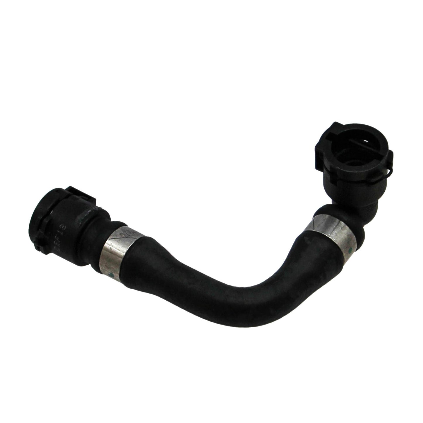 Rein Auto Trans Oil Cooler Hose