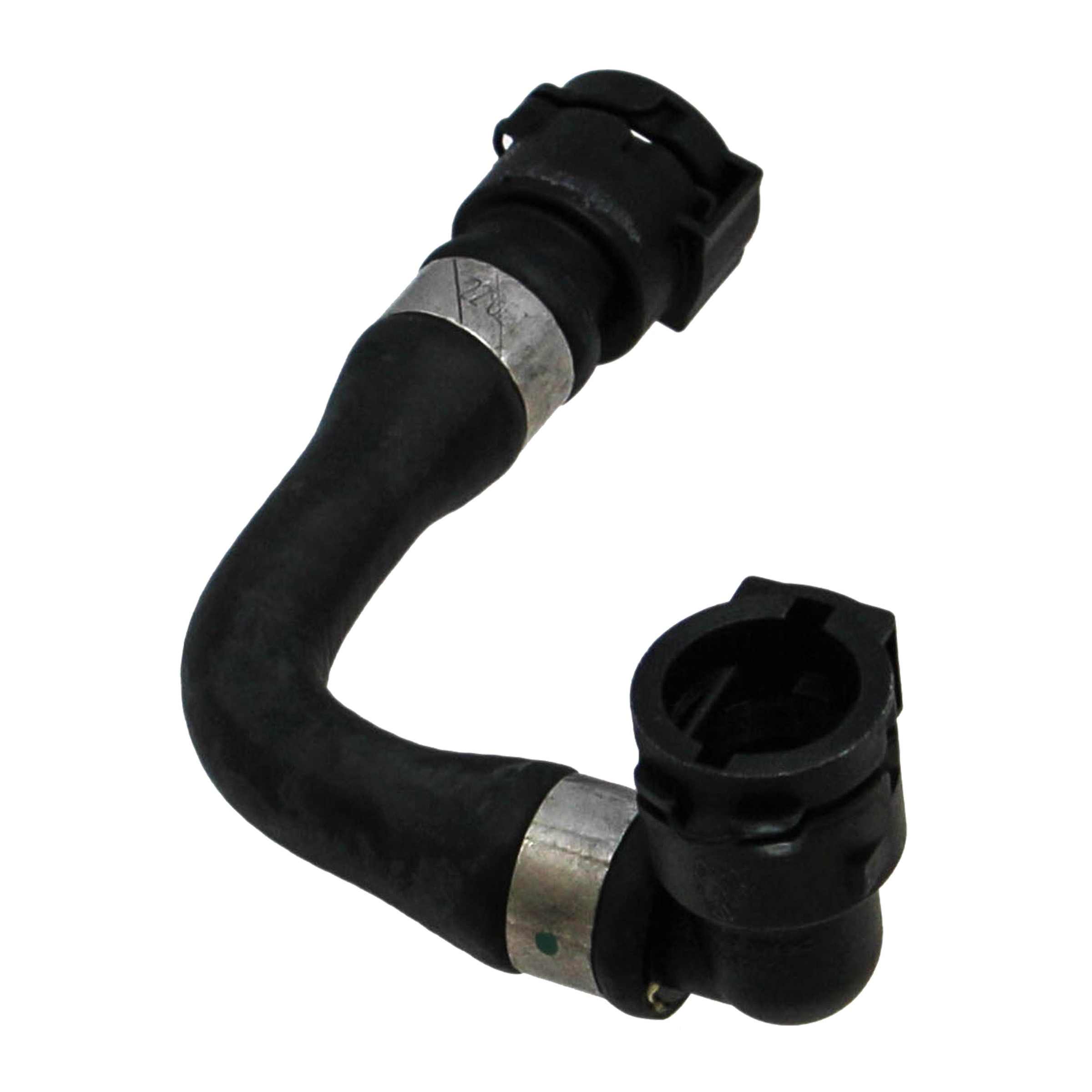 Rein Engine Coolant Hose CHE0050P