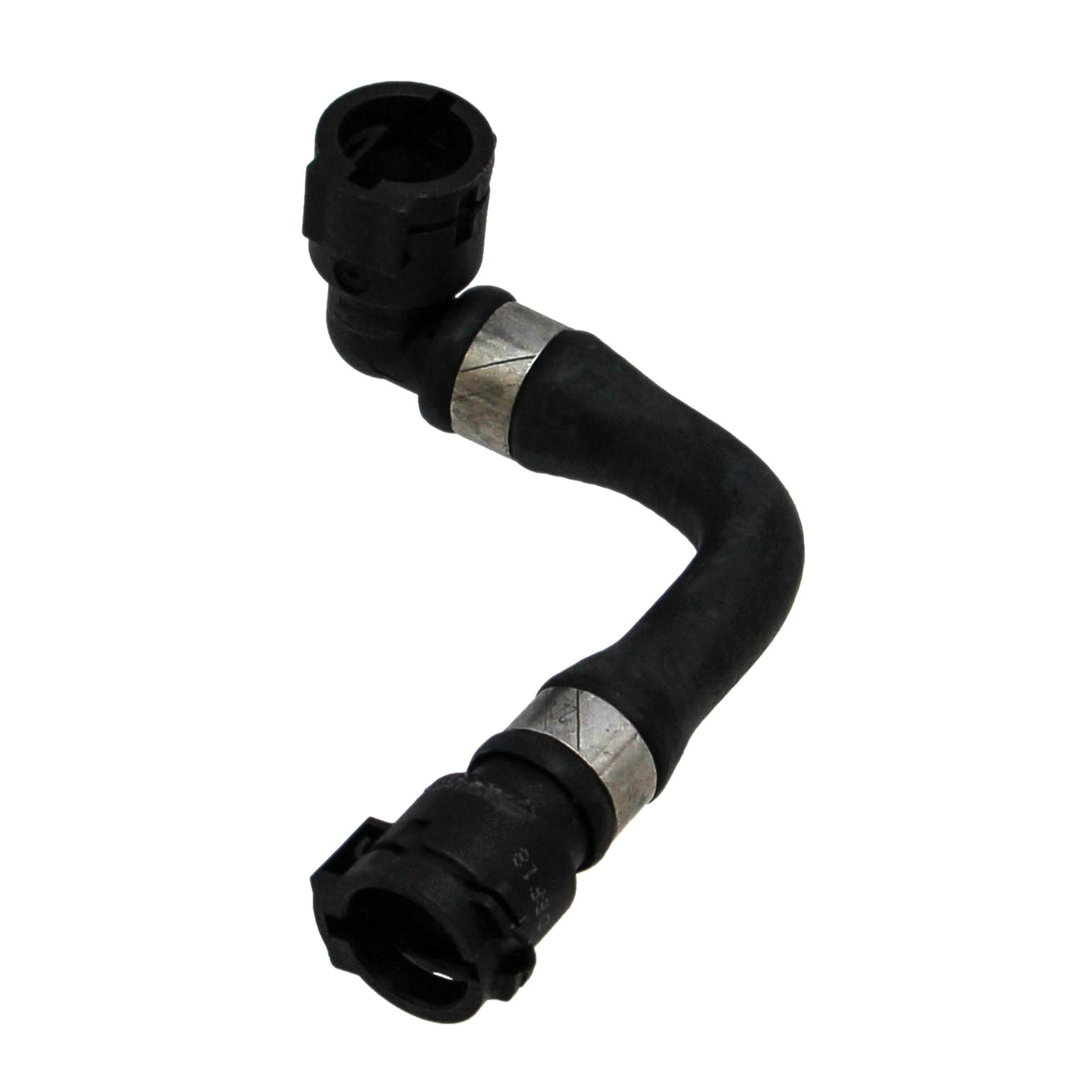 Rein Auto Trans Oil Cooler Hose