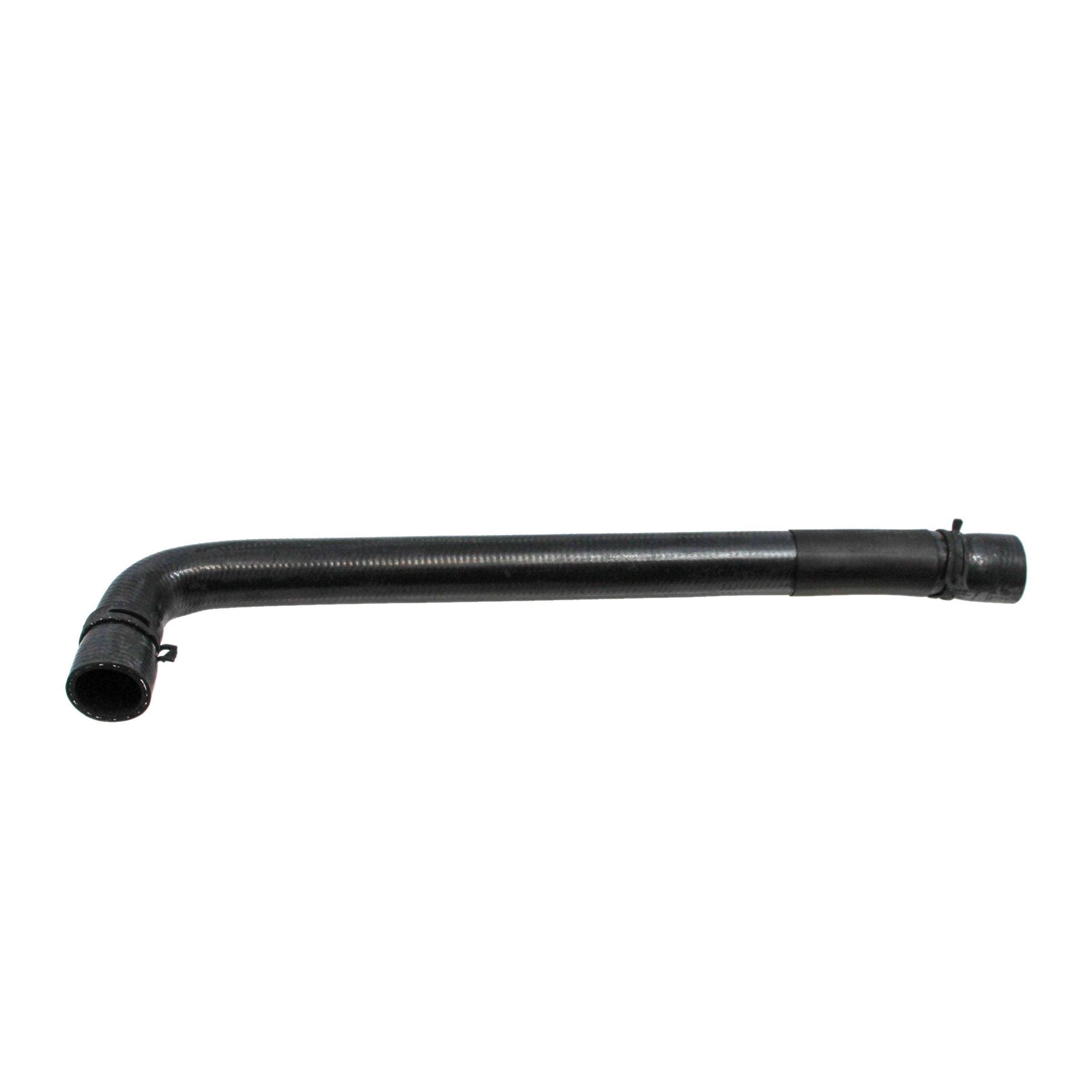Rein Engine Coolant Hose CHE0114R